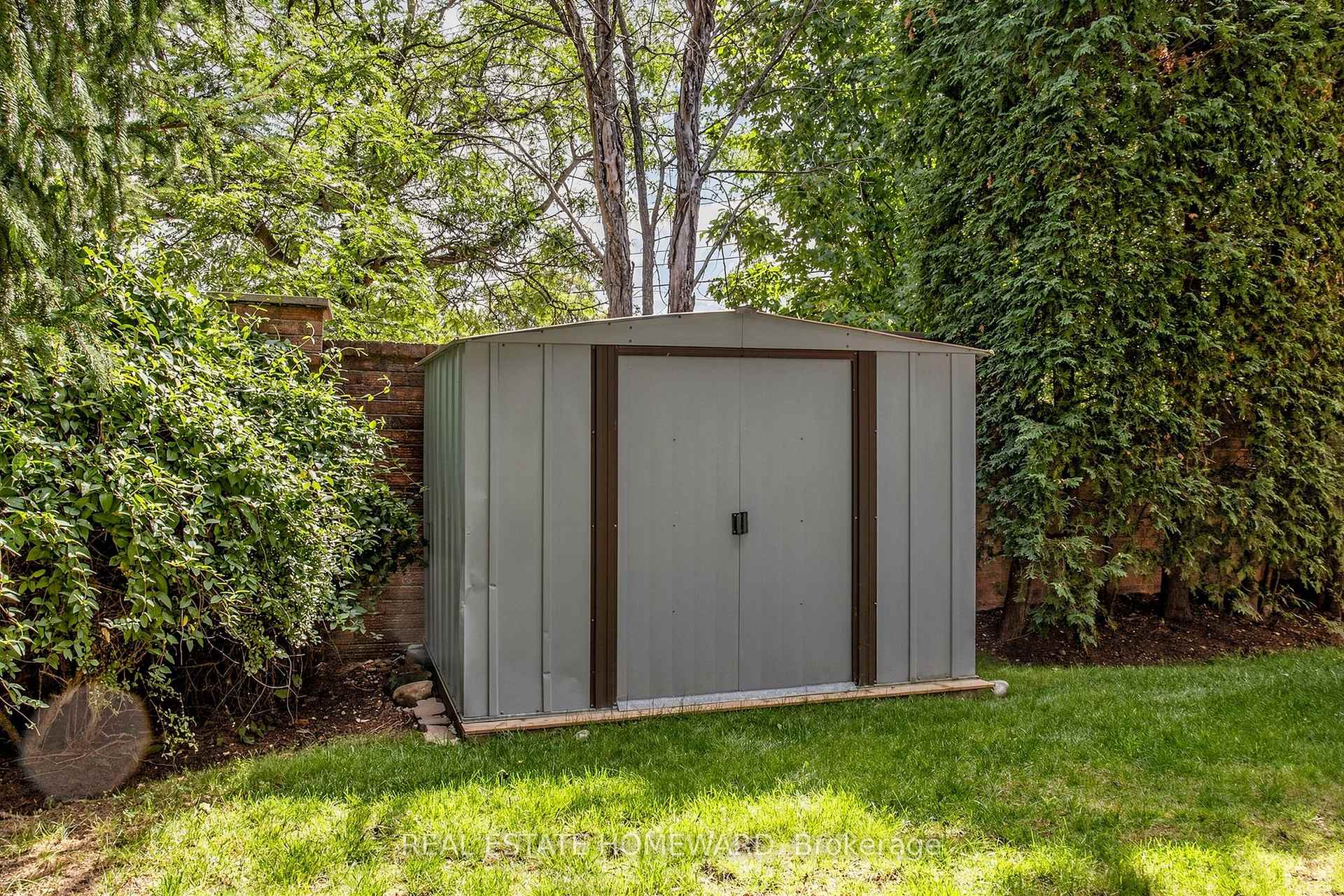 Photo 53 of 3 Green Acres Road, Vaughan, Uplands — HOMEH