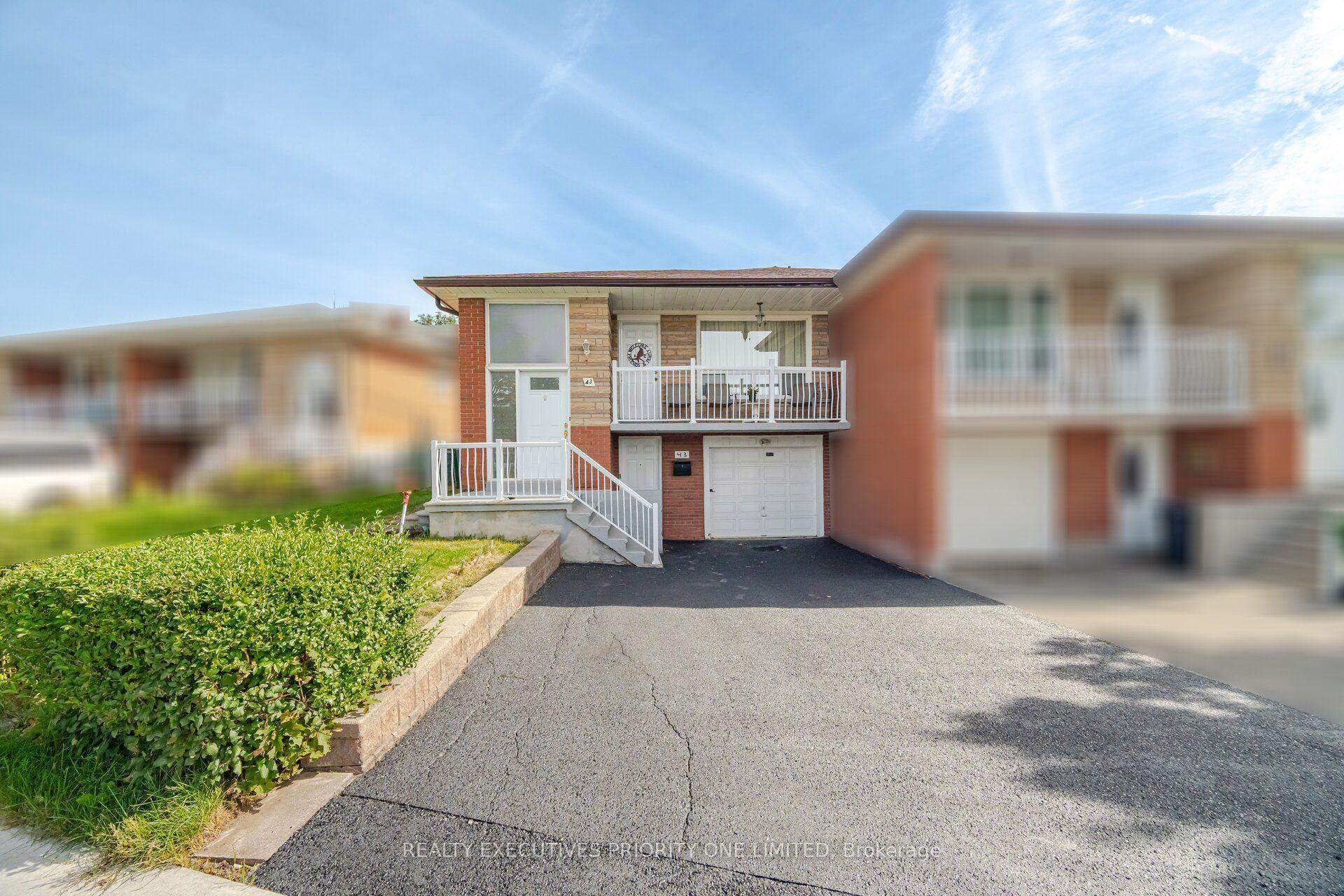 Photo of 43 Elana Drive