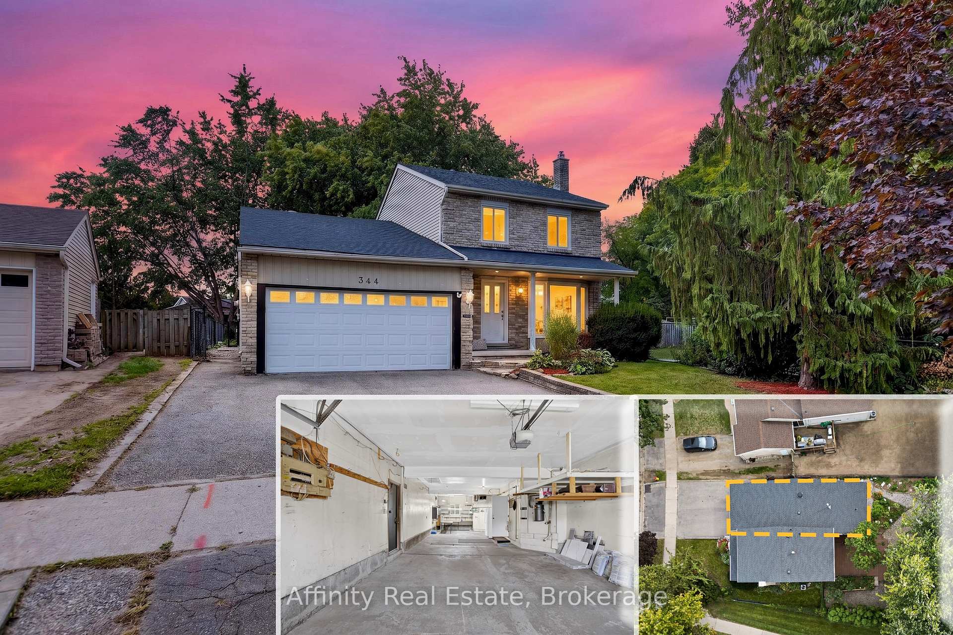 Photo of 344 Driftwood Drive