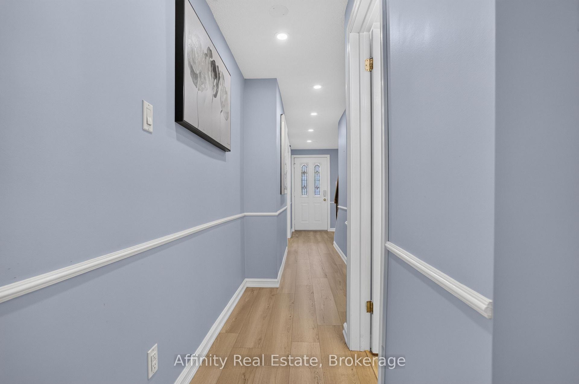 Photo 19 of 344 Driftwood Drive, Kitchener, Forest Heights — HOMEH