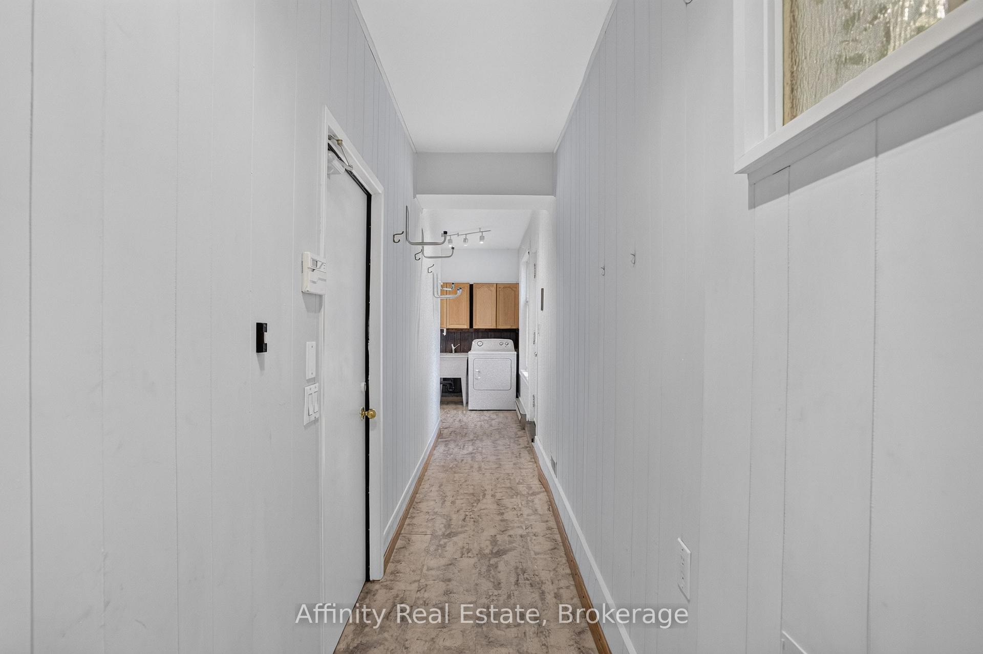 Photo 26 of 344 Driftwood Drive, Kitchener, Forest Heights — HOMEH