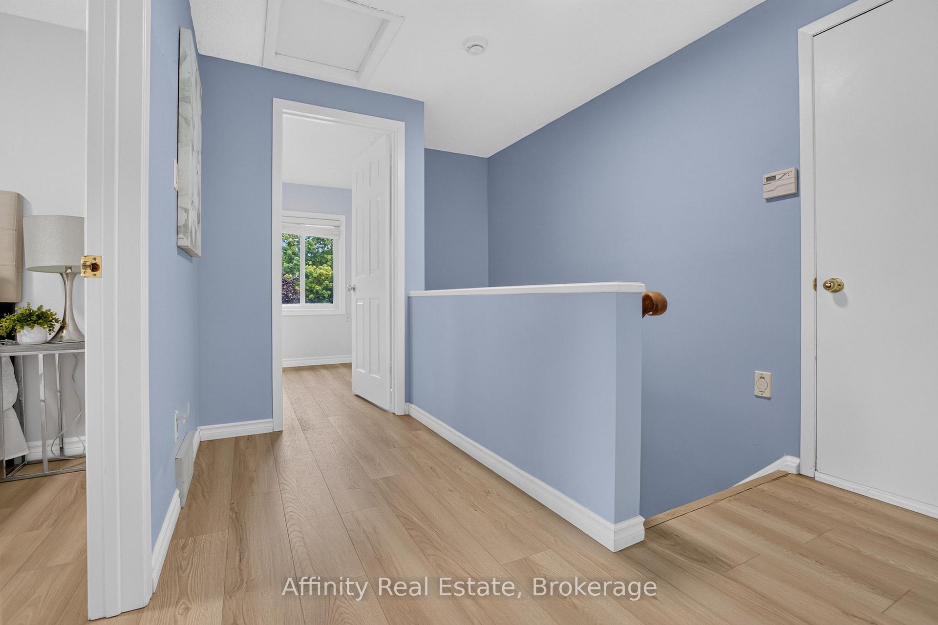 Photo 28 of 344 Driftwood Drive, Kitchener, Forest Heights — HOMEH