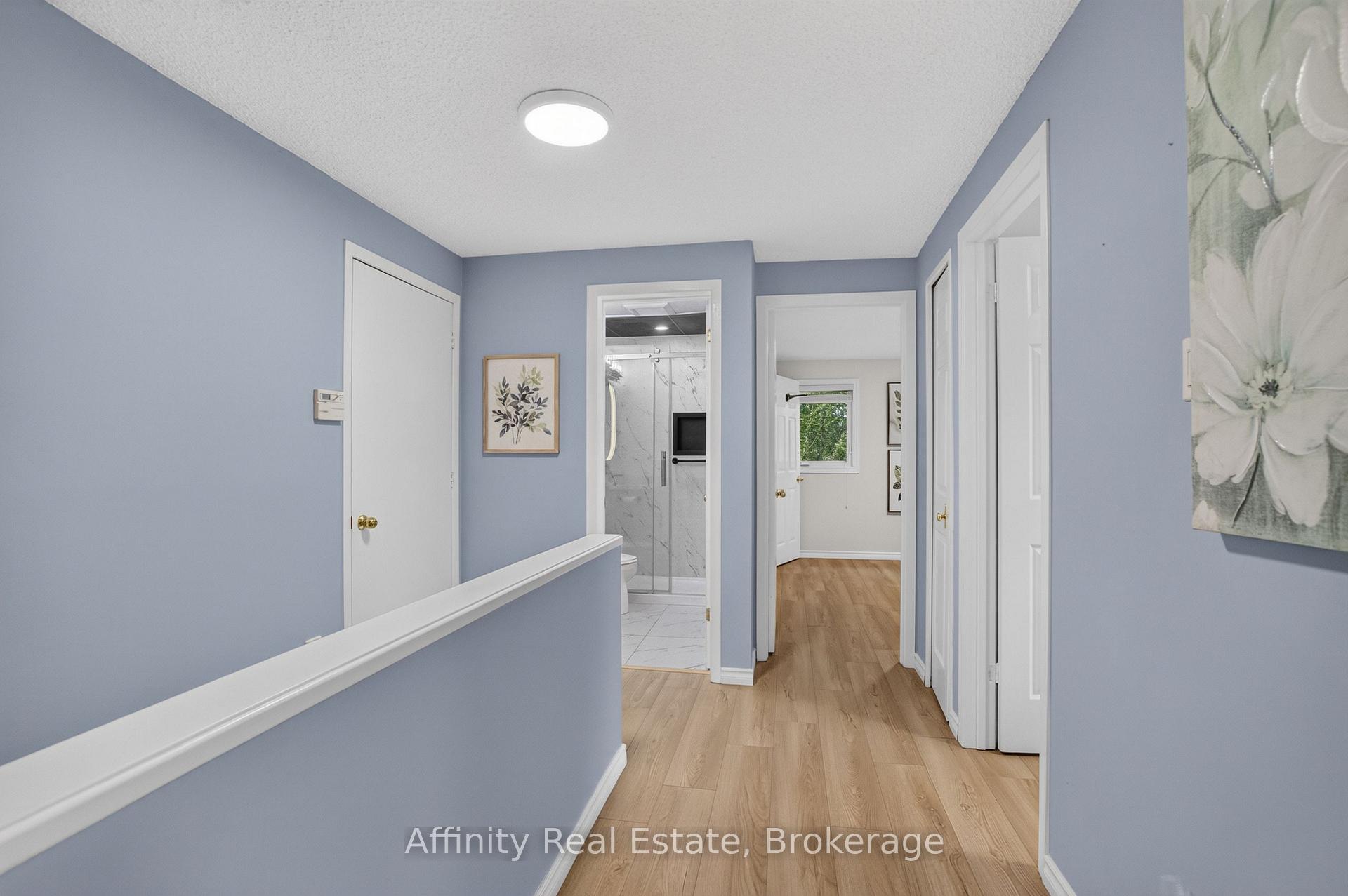Photo 35 of 344 Driftwood Drive, Kitchener, Forest Heights — HOMEH