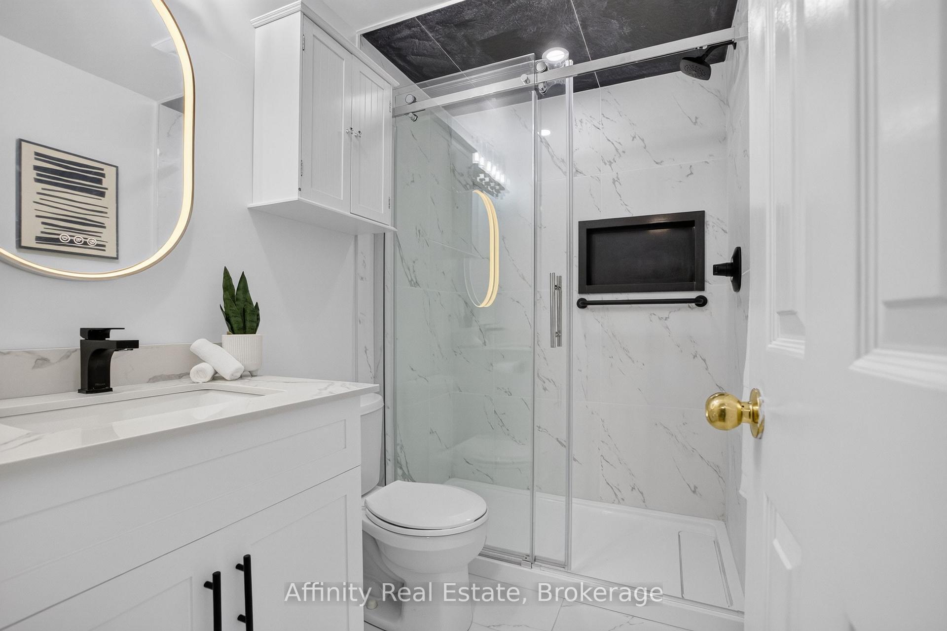 Photo 38 of 344 Driftwood Drive, Kitchener, Forest Heights — HOMEH