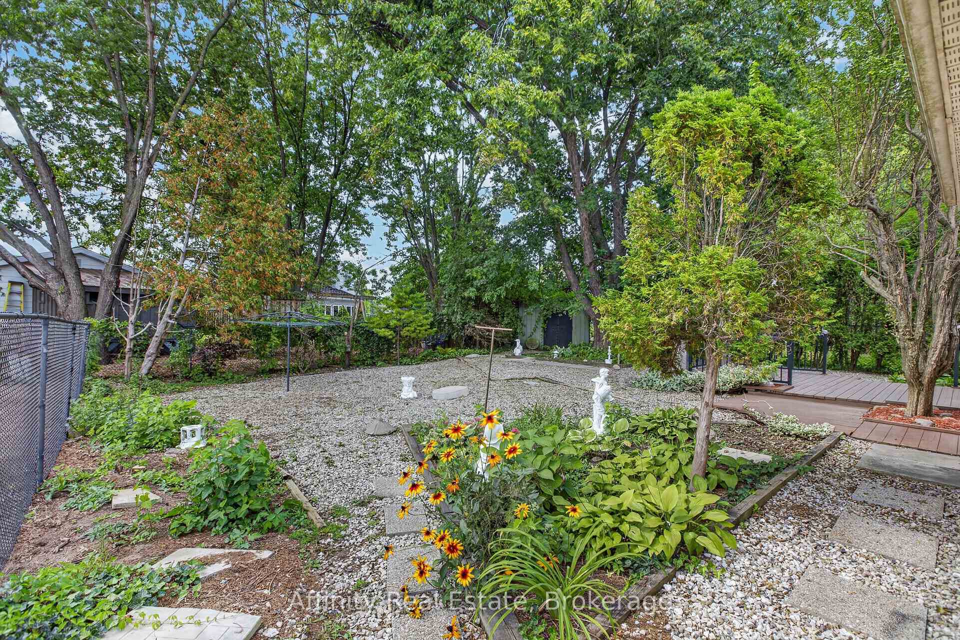 Photo 50 of 344 Driftwood Drive, Kitchener, Forest Heights — HOMEH
