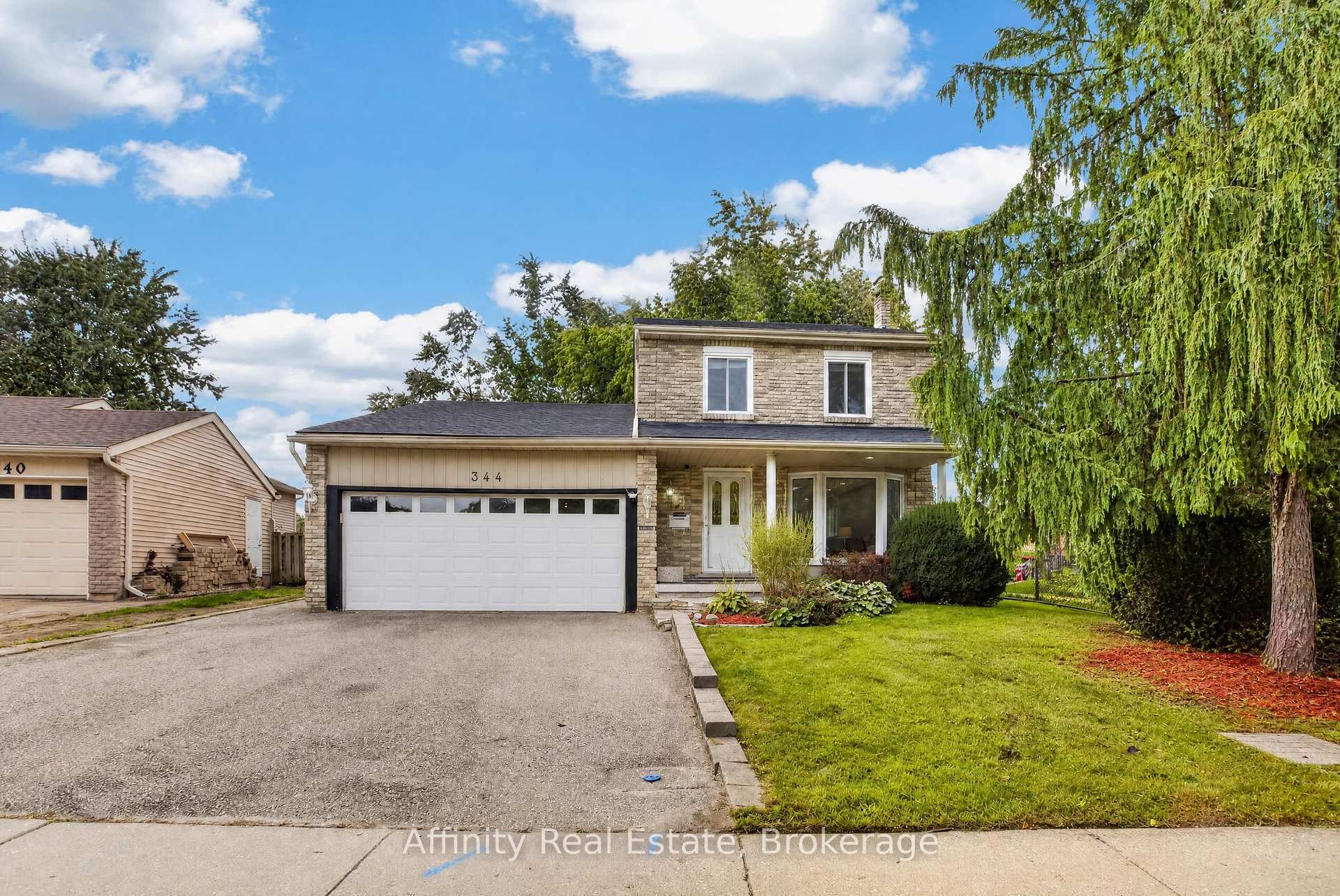 Photo 51 of 344 Driftwood Drive, Kitchener, Forest Heights — HOMEH