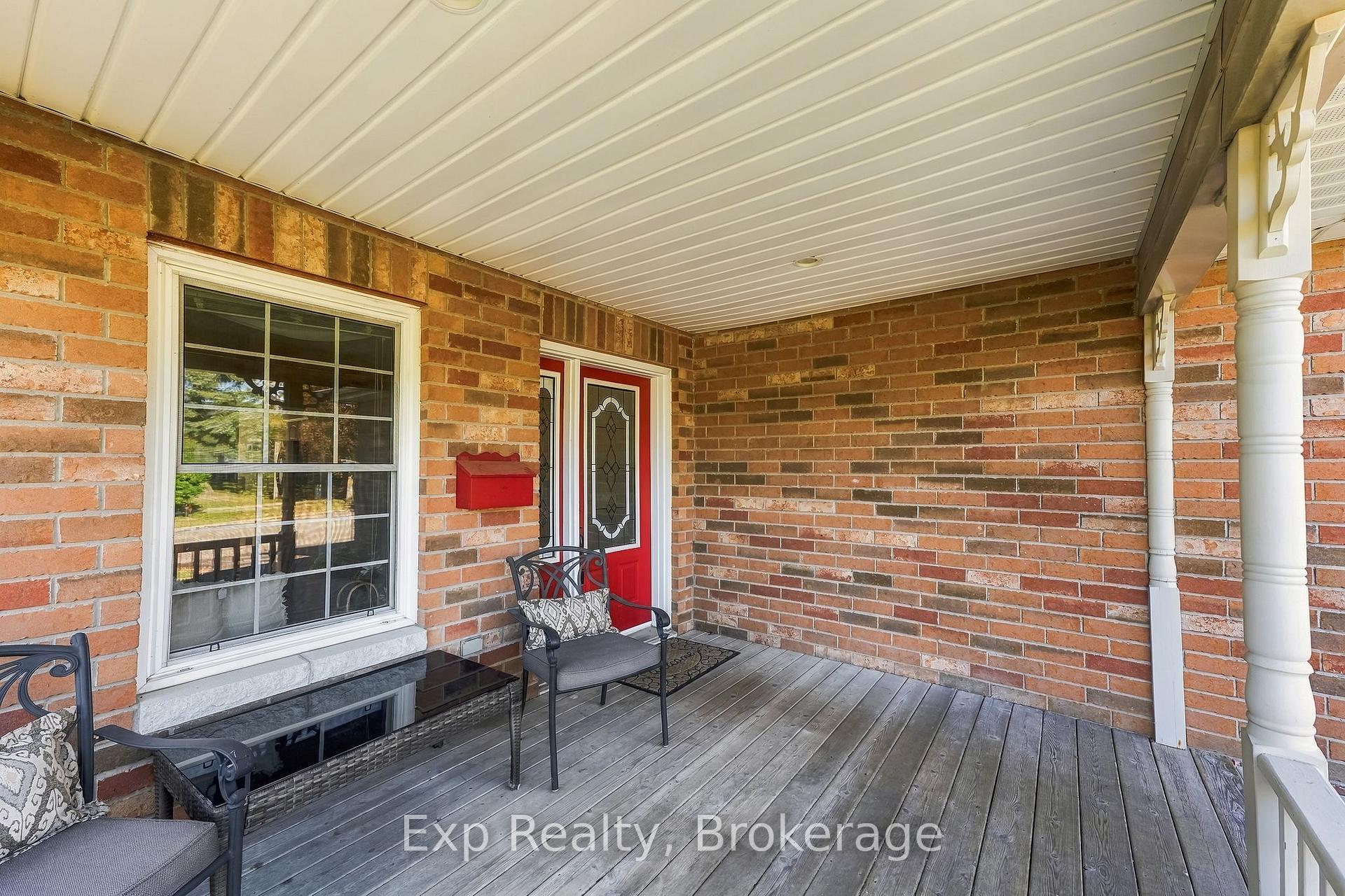 Photo 4 of 52 Trefusis Street, Port Hope — HOMEH