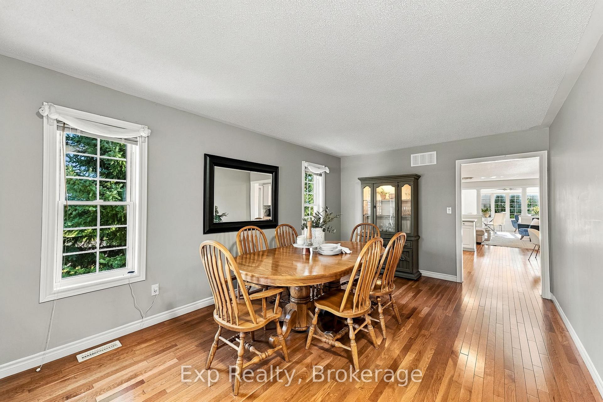 Photo 6 of 52 Trefusis Street, Port Hope — HOMEH