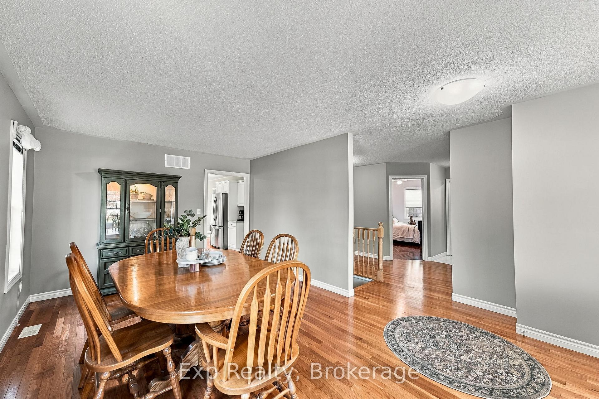 Photo 7 of 52 Trefusis Street, Port Hope — HOMEH