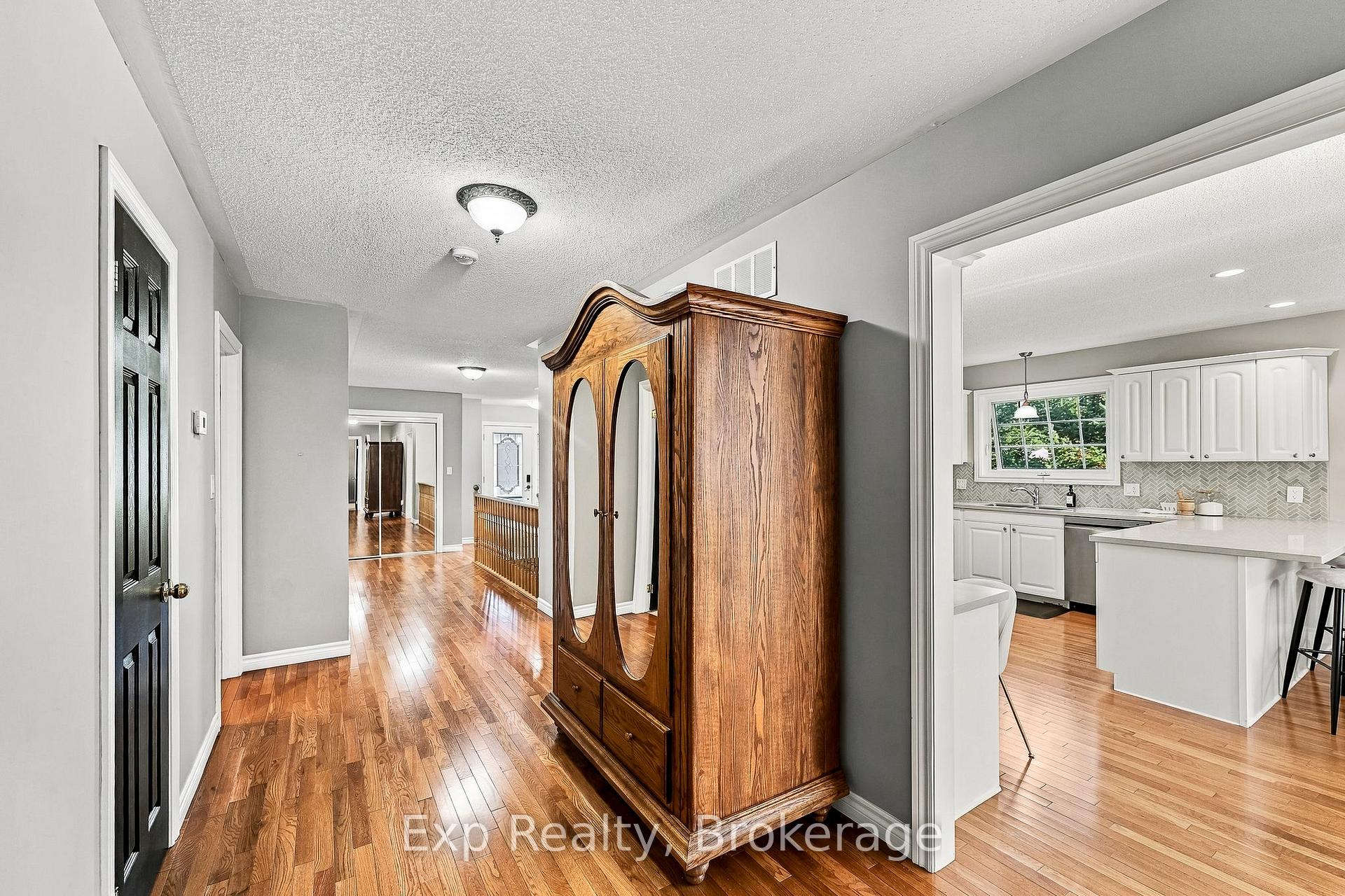 Photo 20 of 52 Trefusis Street, Port Hope — HOMEH