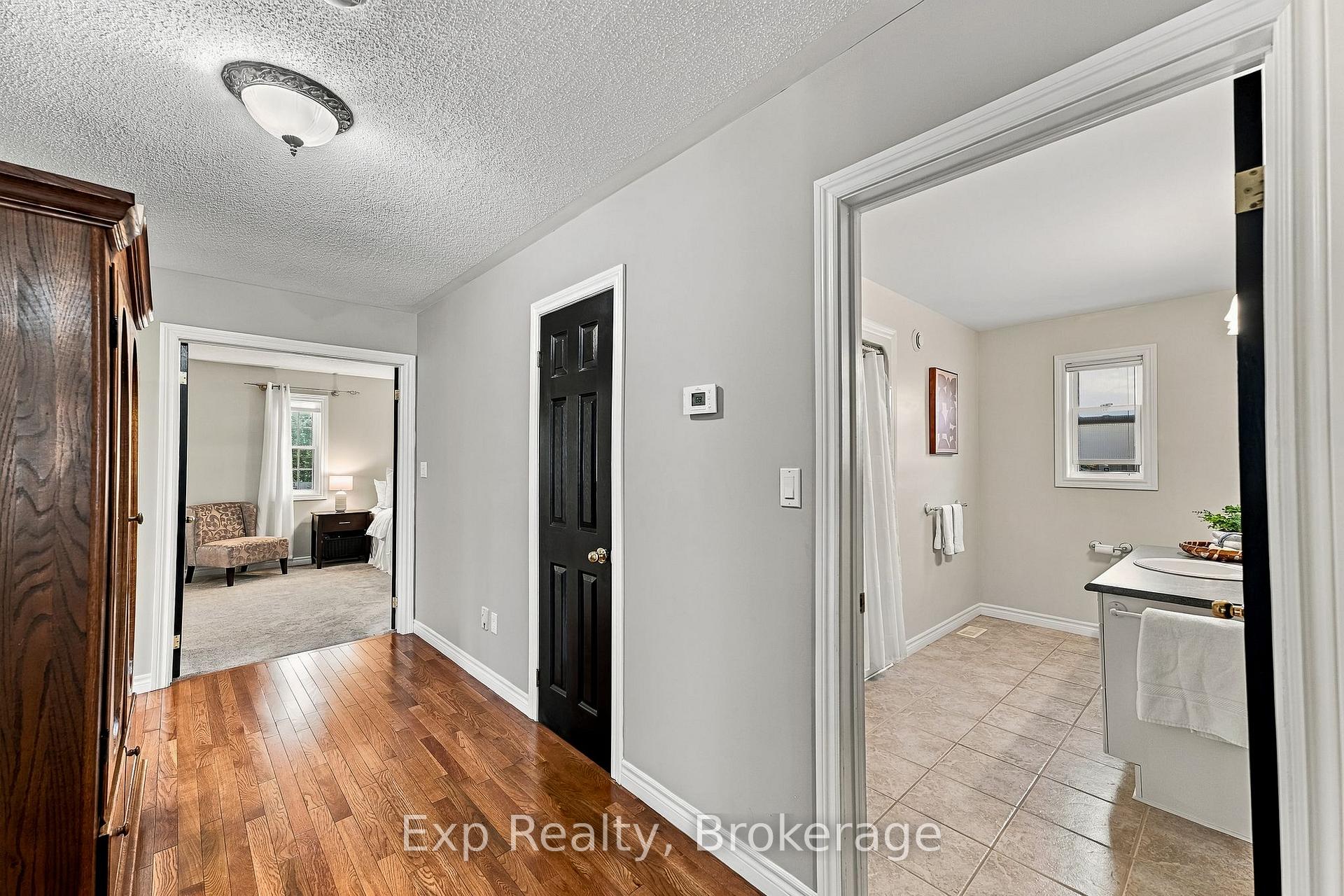 Photo 21 of 52 Trefusis Street, Port Hope — HOMEH