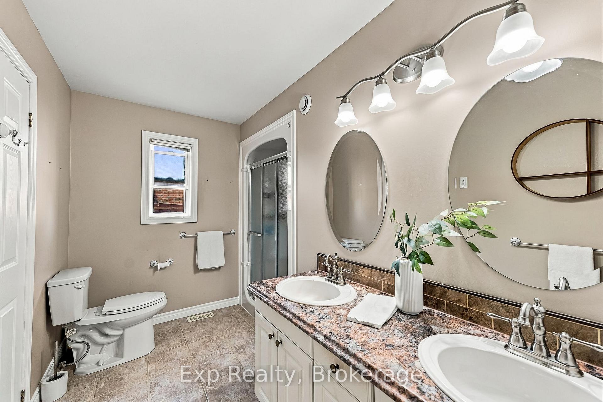 Photo 24 of 52 Trefusis Street, Port Hope — HOMEH