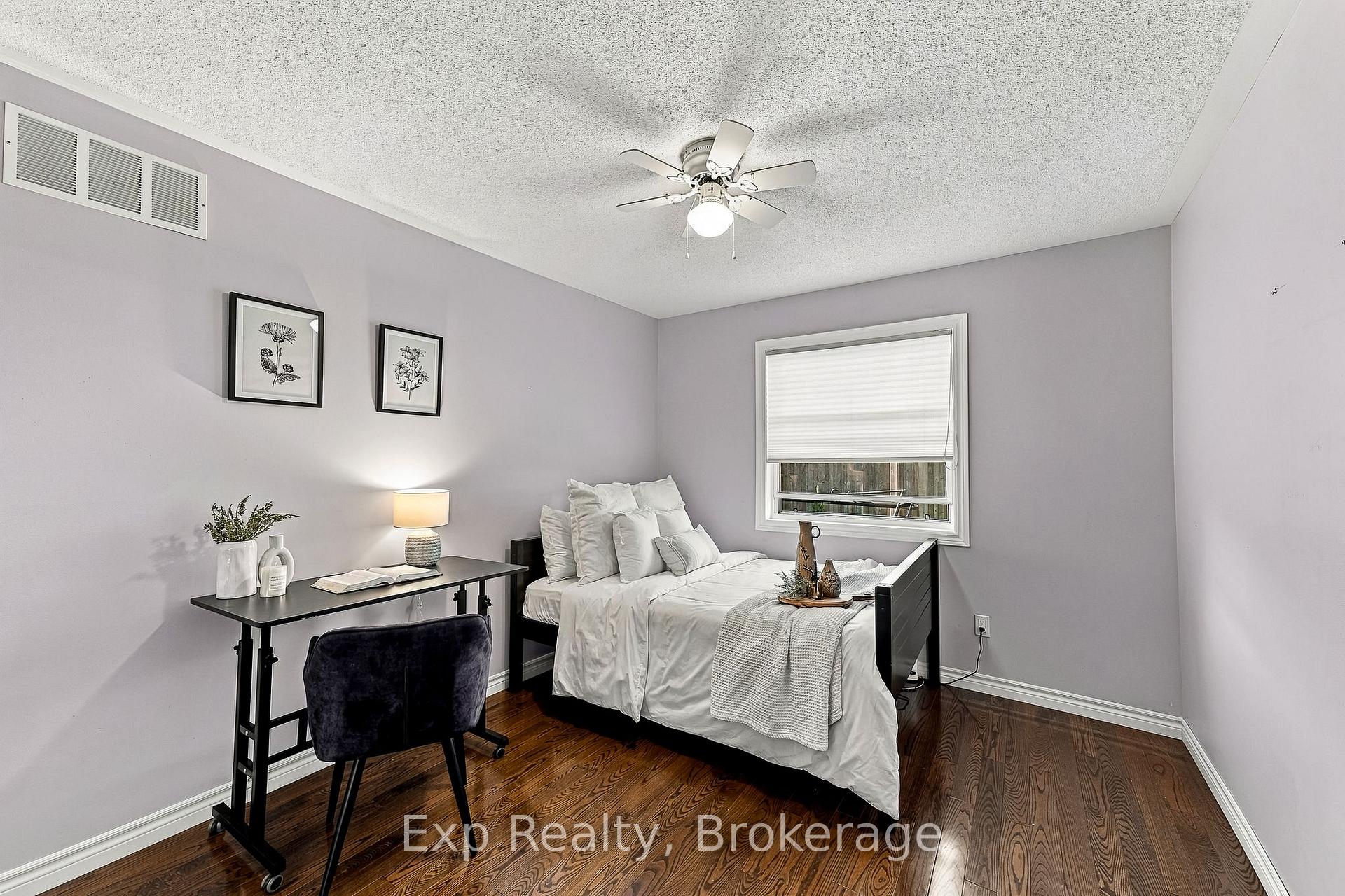 Photo 27 of 52 Trefusis Street, Port Hope — HOMEH