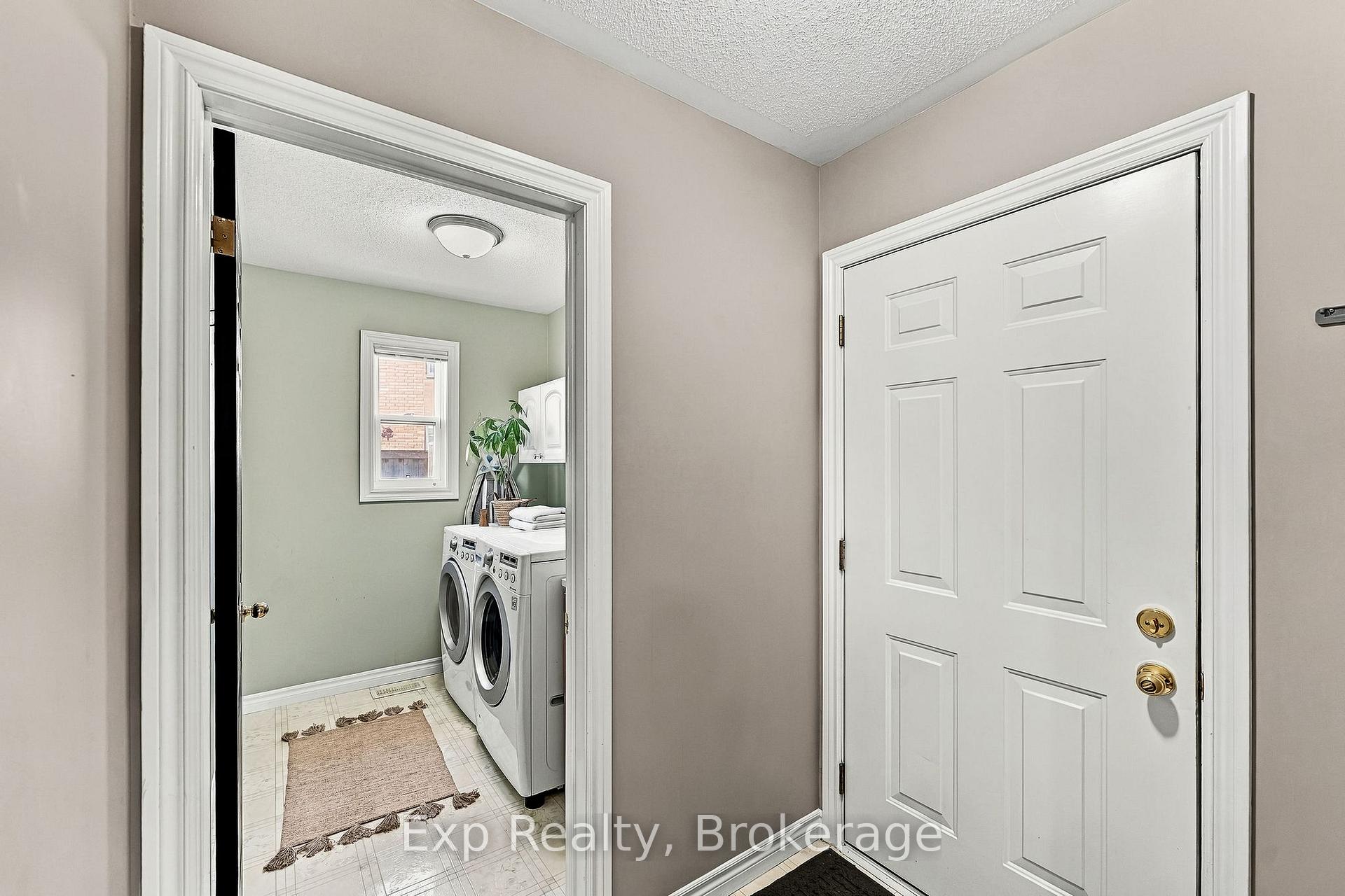 Photo 29 of 52 Trefusis Street, Port Hope — HOMEH