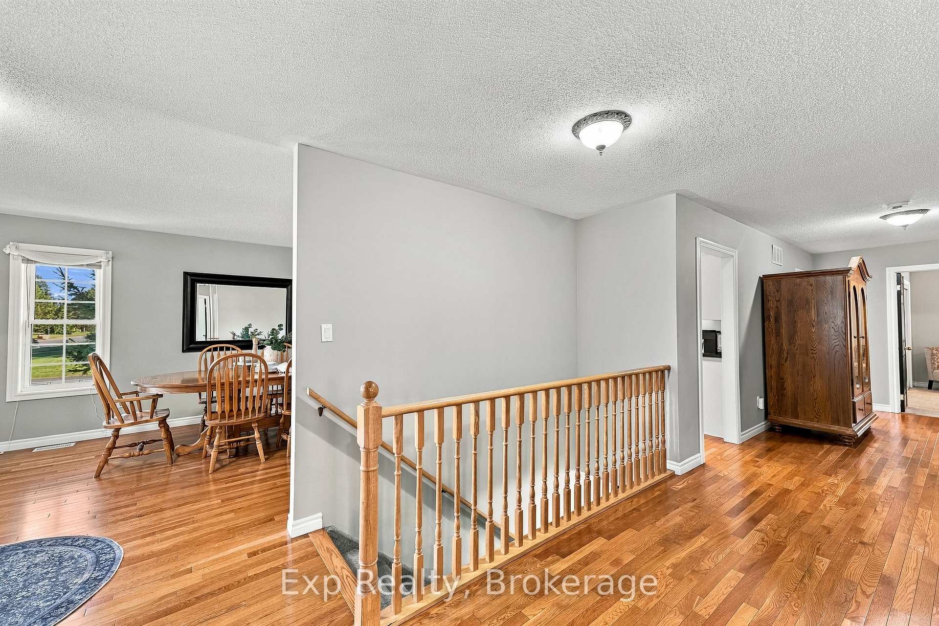 Photo 30 of 52 Trefusis Street, Port Hope — HOMEH