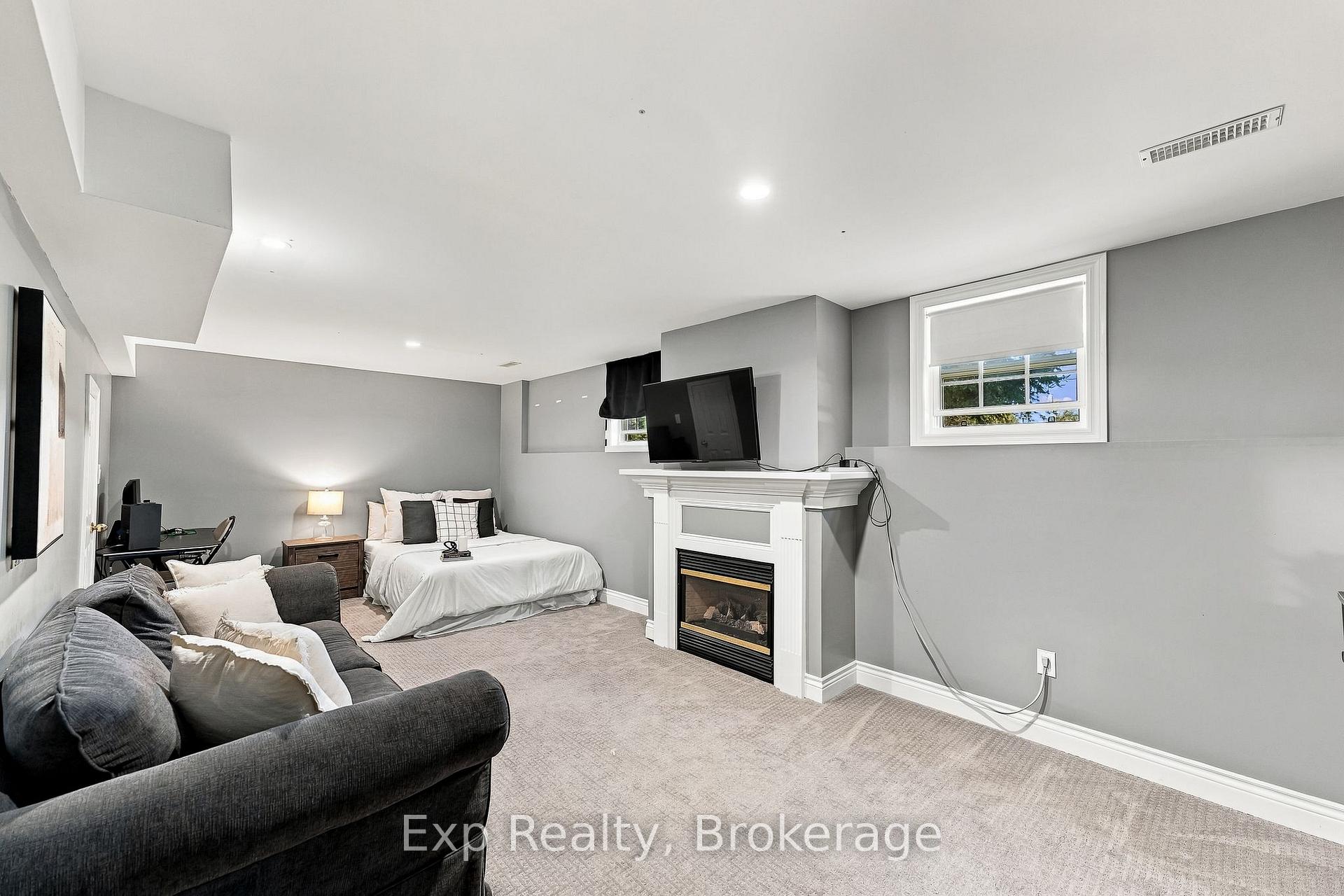 Photo 32 of 52 Trefusis Street, Port Hope — HOMEH