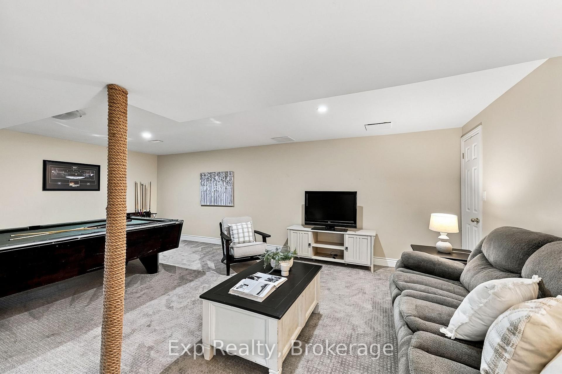 Photo 36 of 52 Trefusis Street, Port Hope — HOMEH