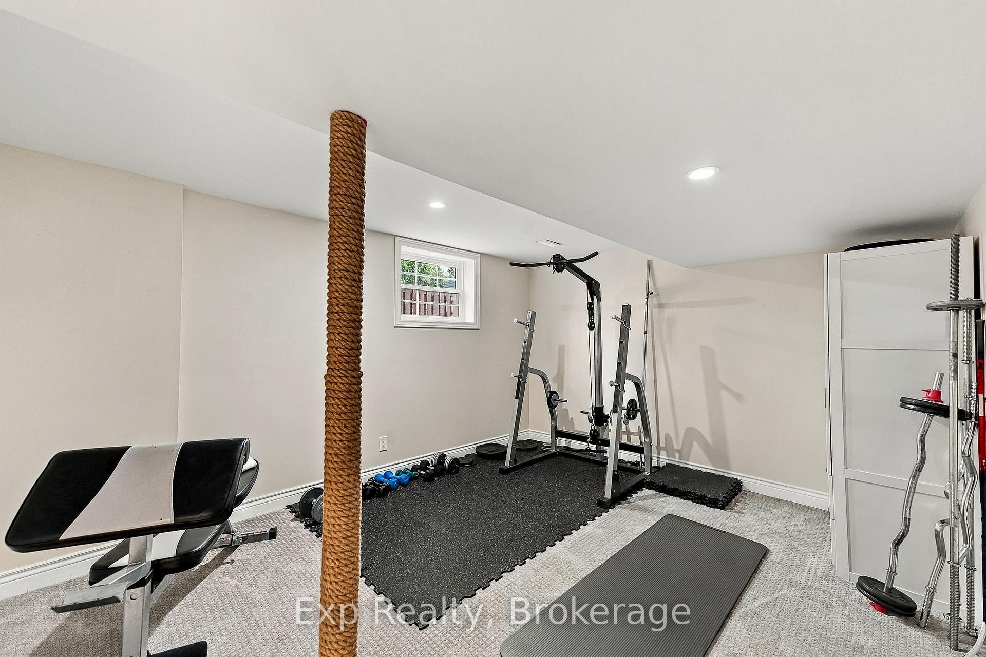 Photo 40 of 52 Trefusis Street, Port Hope — HOMEH