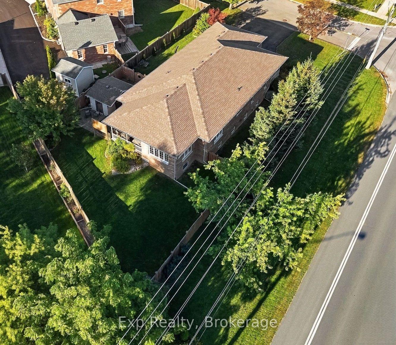 Photo 48 of 52 Trefusis Street, Port Hope — HOMEH
