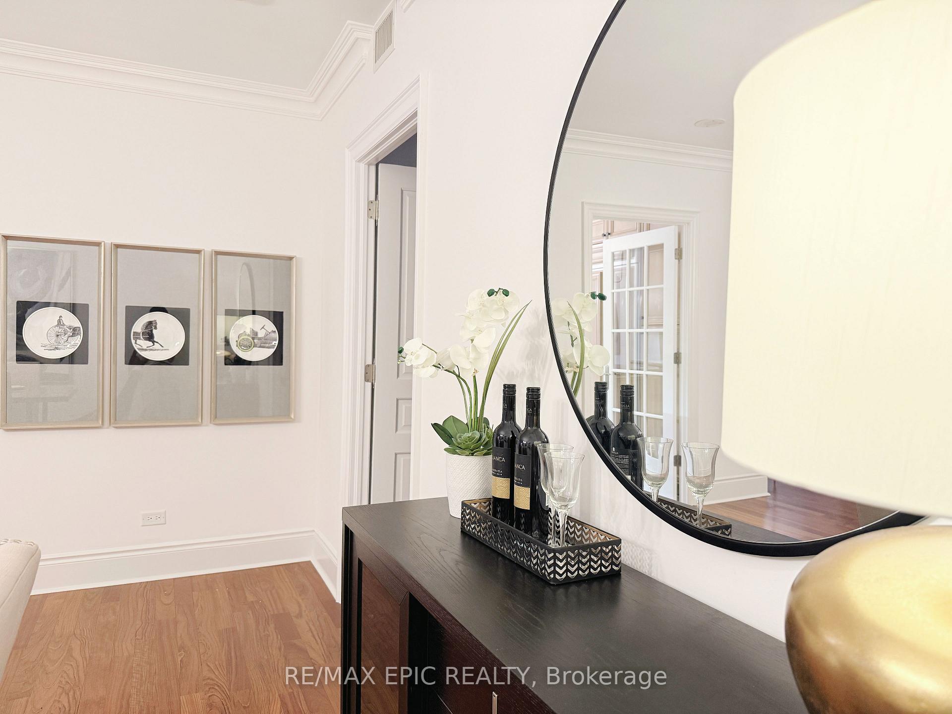 Photo 11 of Unit 211, 7071 Bayview Avenue, Markham, Bayview Glen — HOMEH