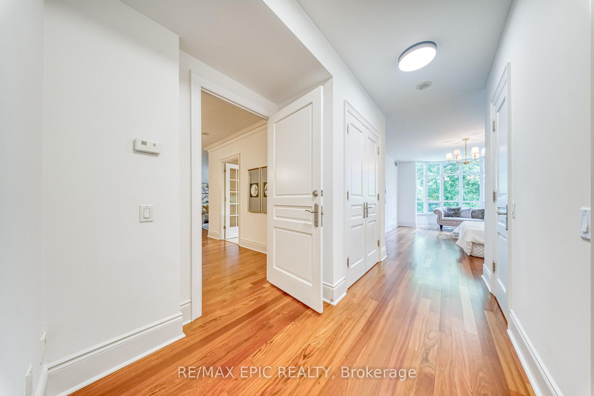 Photo 17 of Unit 211, 7071 Bayview Avenue, Markham, Bayview Glen — HOMEH