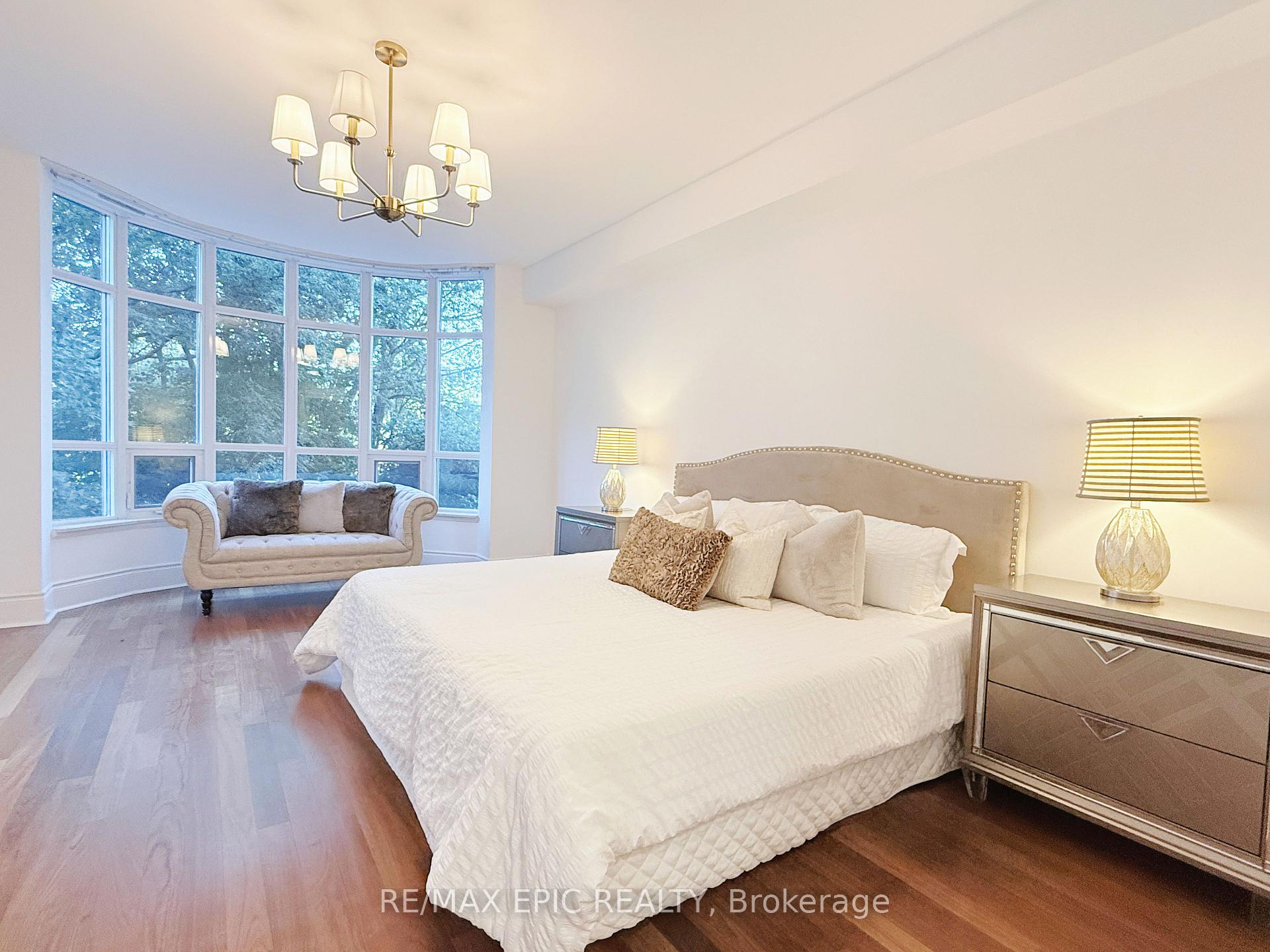 Photo 18 of Unit 211, 7071 Bayview Avenue, Markham, Bayview Glen — HOMEH