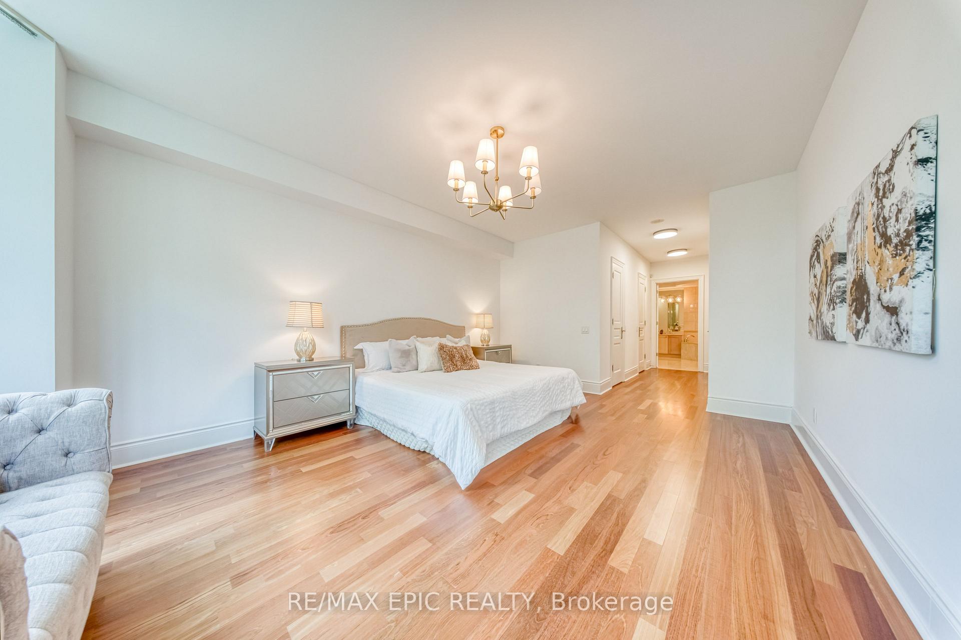 Photo 20 of Unit 211, 7071 Bayview Avenue, Markham, Bayview Glen — HOMEH
