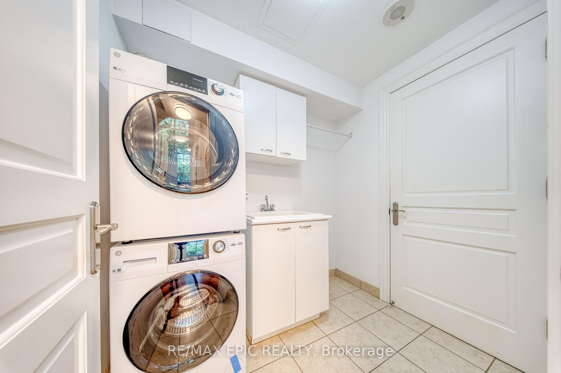Photo 26 of Unit 211, 7071 Bayview Avenue, Markham, Bayview Glen — HOMEH