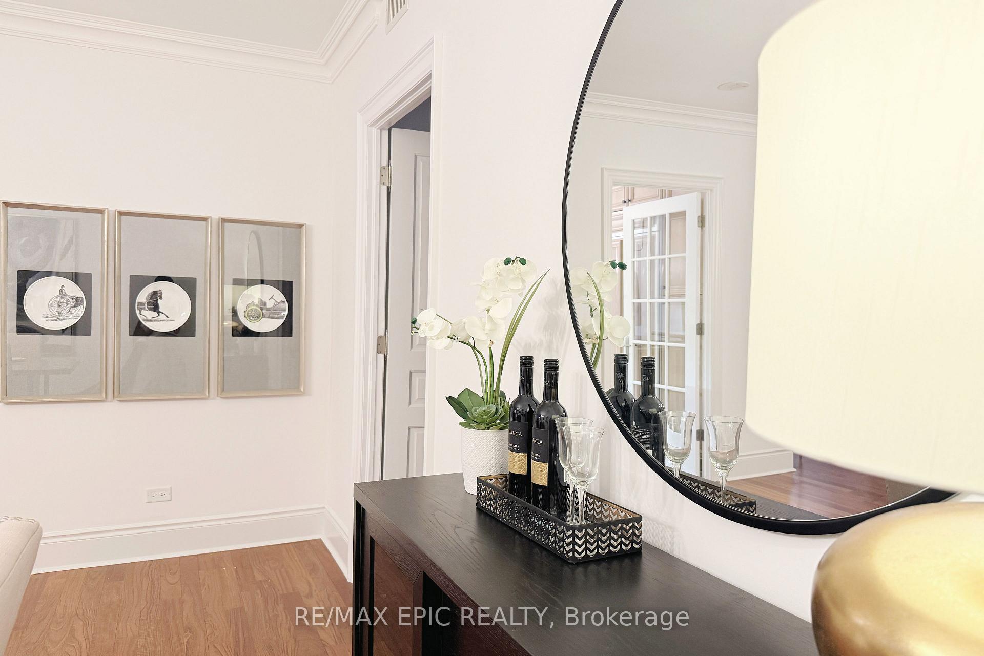 Photo 12 of Unit 211, 7071 Bayview Avenue, Markham, Bayview Glen — HOMEH