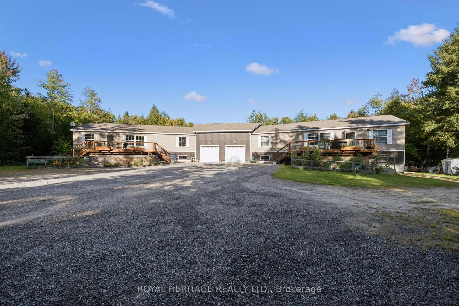 Photo of 1515 Uffington Road