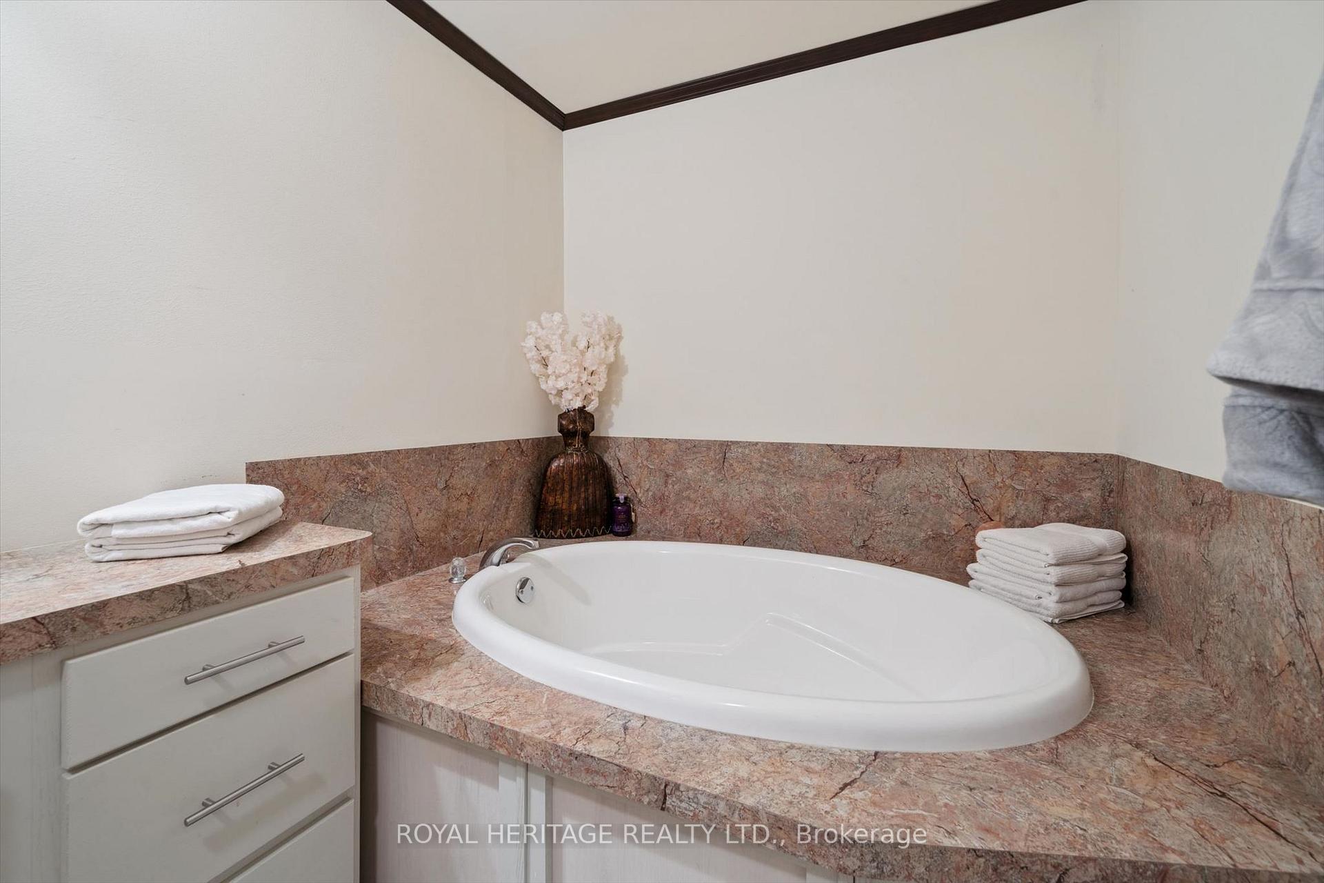 Photo 19 of 1515 Uffington Road, Bracebridge, Draper — HOMEH