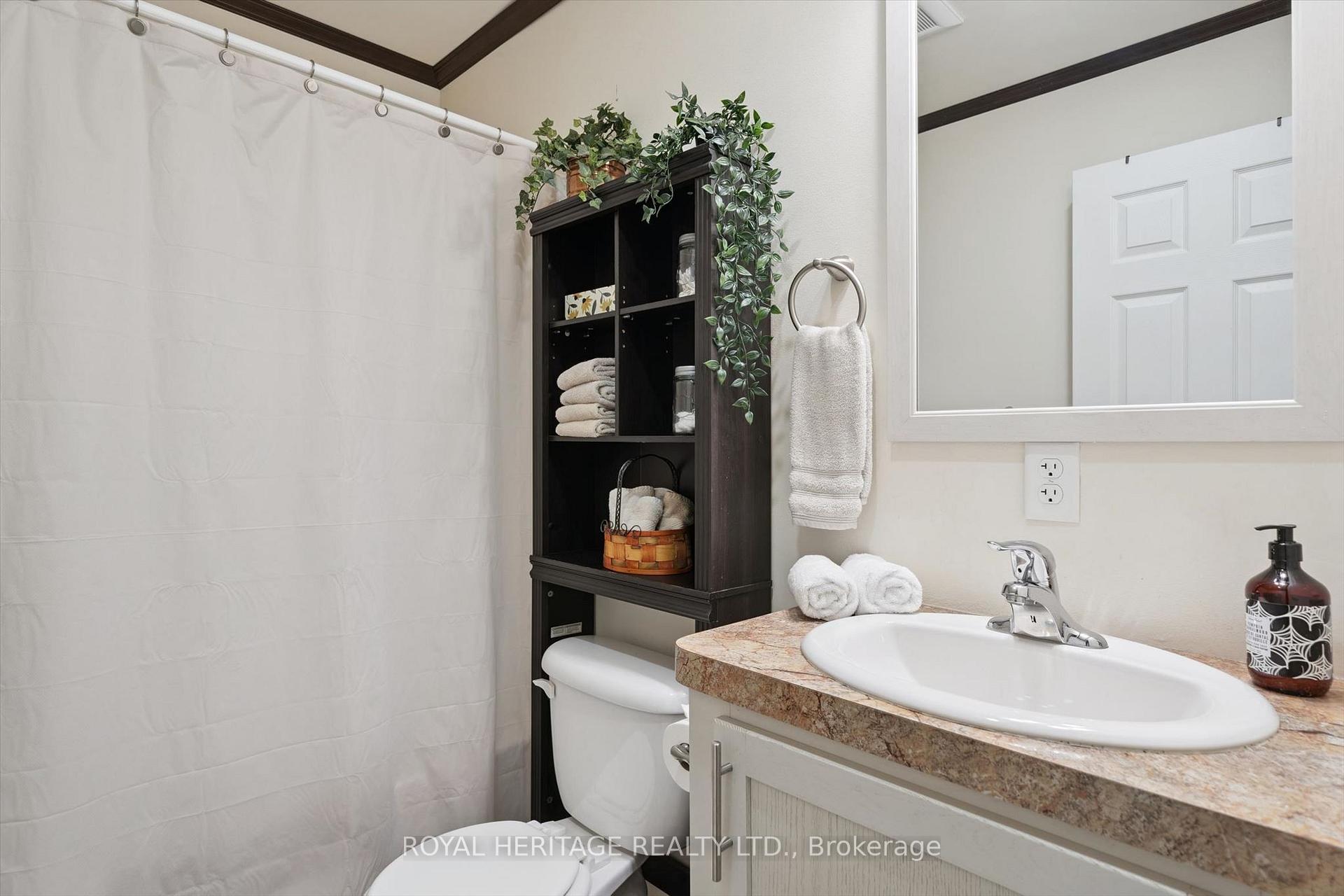 Photo 22 of 1515 Uffington Road, Bracebridge, Draper — HOMEH