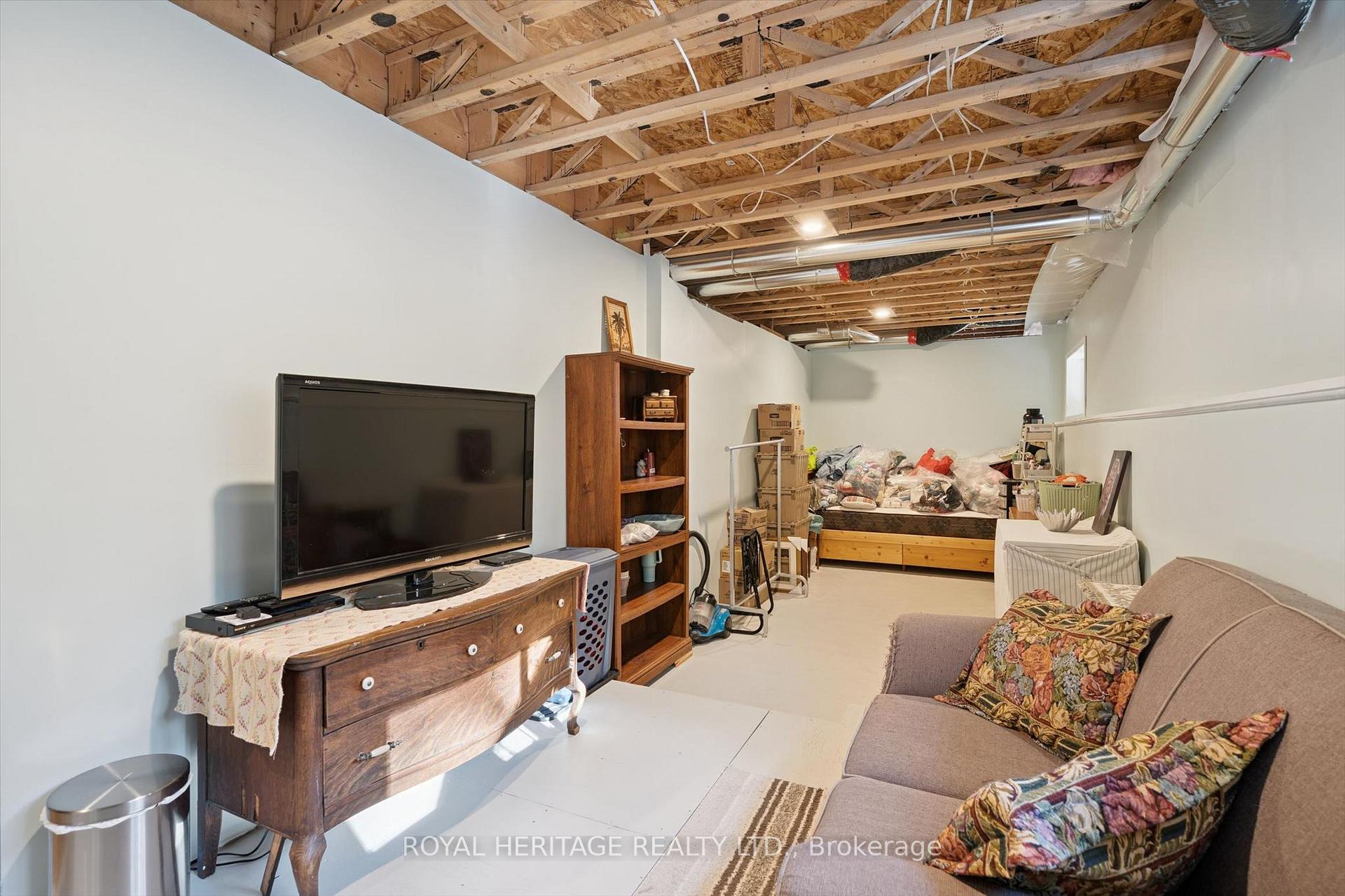Photo 24 of 1515 Uffington Road, Bracebridge, Draper — HOMEH