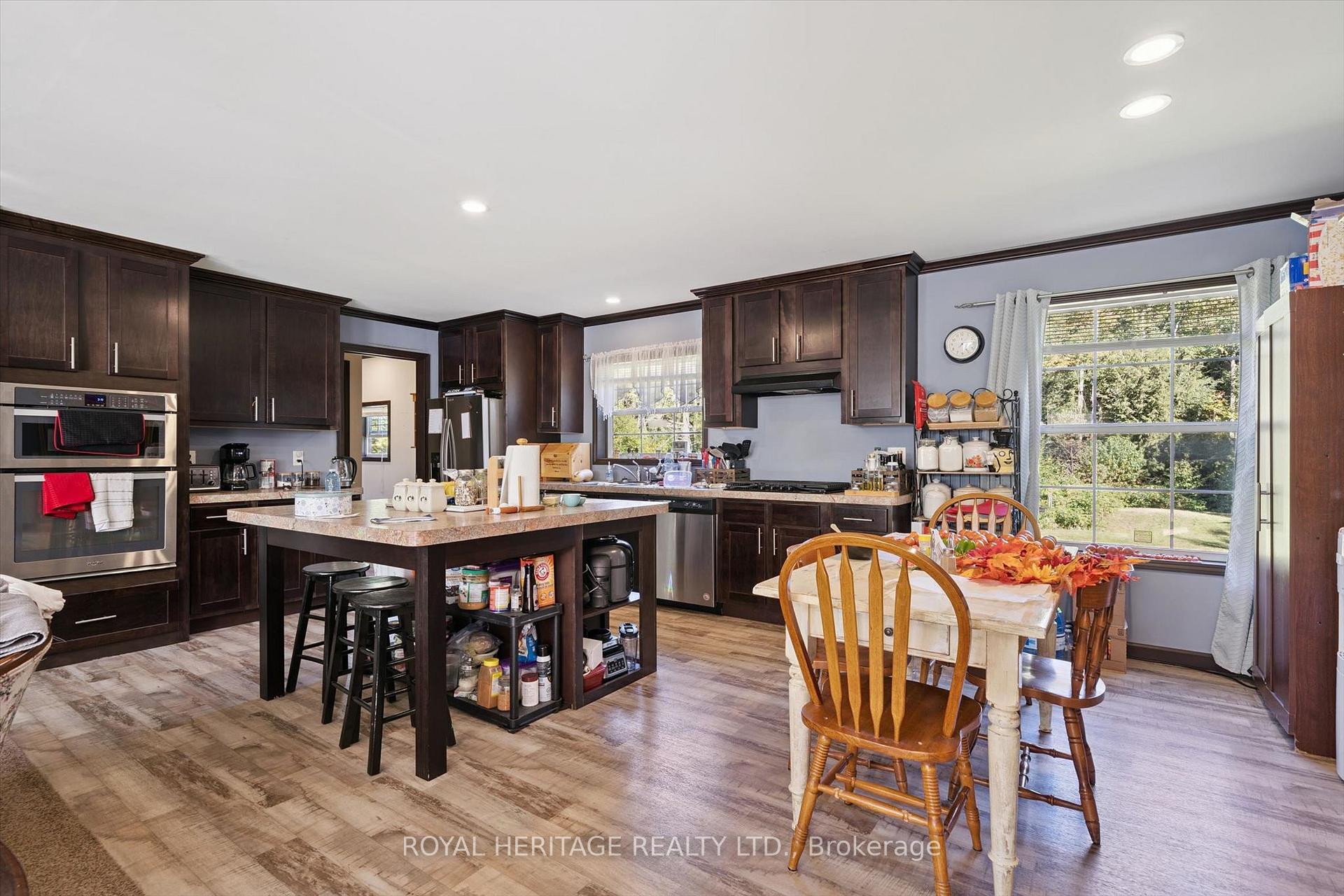 Photo 28 of 1515 Uffington Road, Bracebridge, Draper — HOMEH