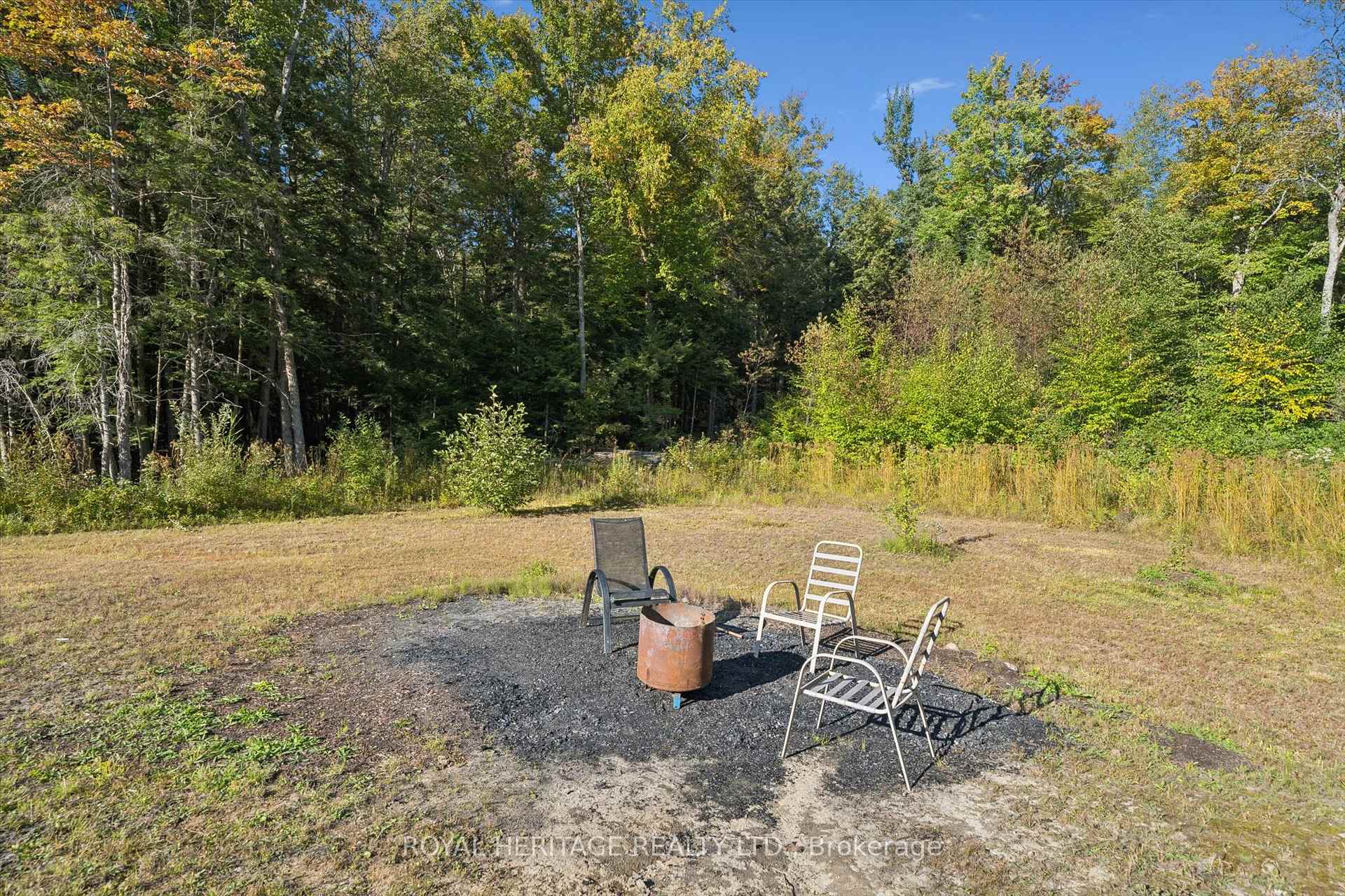 Photo 37 of 1515 Uffington Road, Bracebridge, Draper — HOMEH