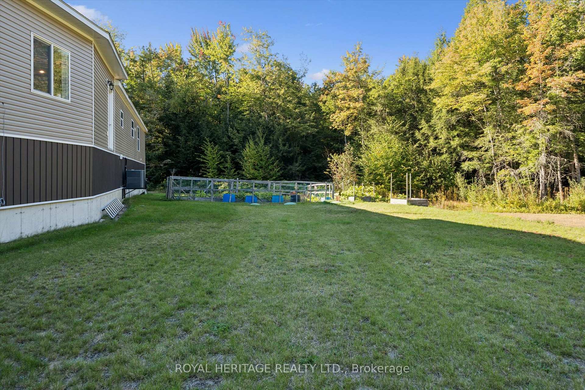 Photo 38 of 1515 Uffington Road, Bracebridge, Draper — HOMEH