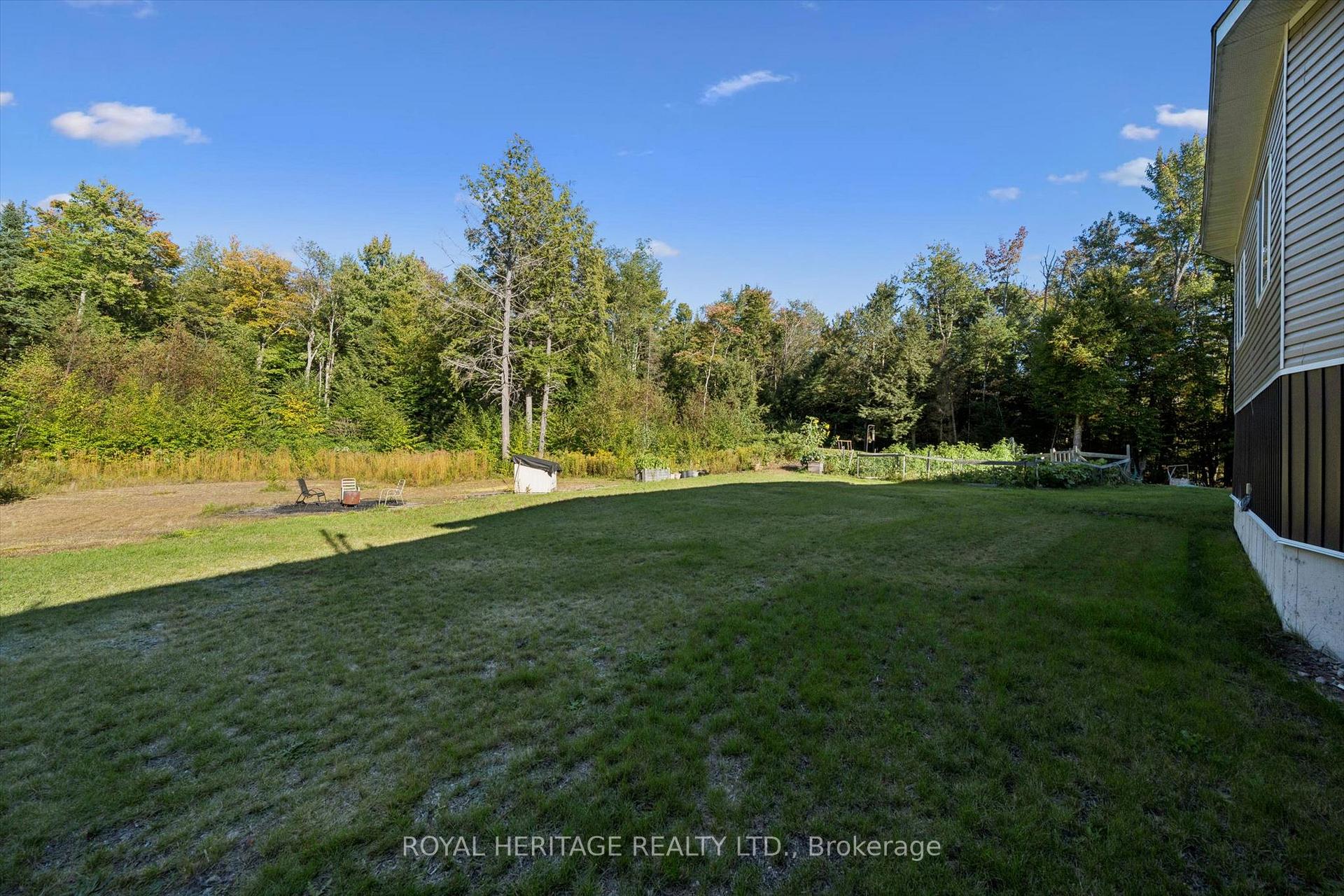 Photo 42 of 1515 Uffington Road, Bracebridge, Draper — HOMEH