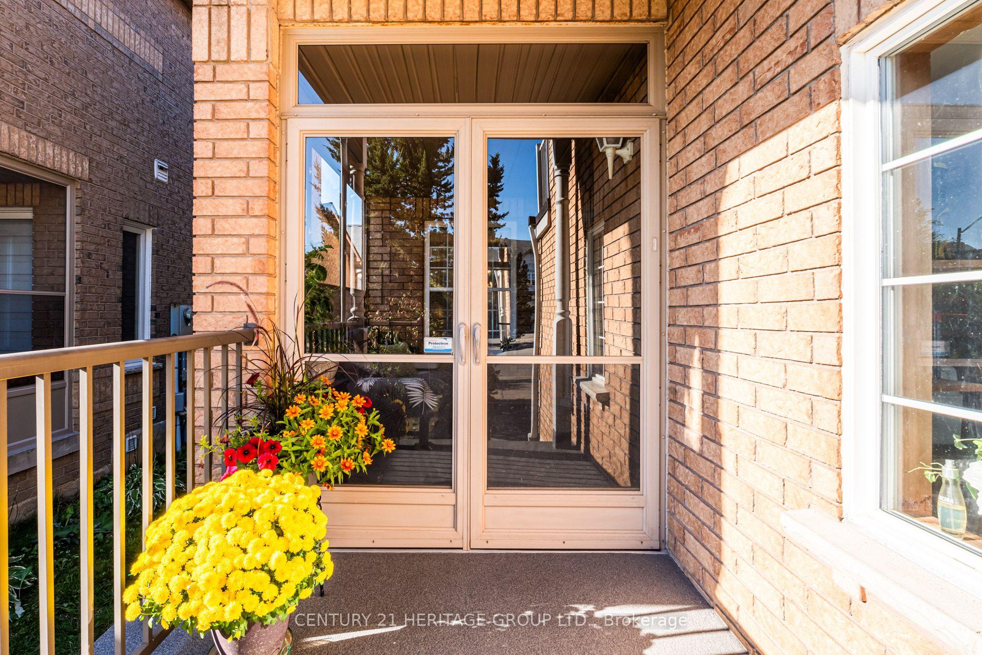 Photo 7 of 48 Nantucket Drive, Richmond Hill, Oak Ridges Lake Wilcox — HOMEH