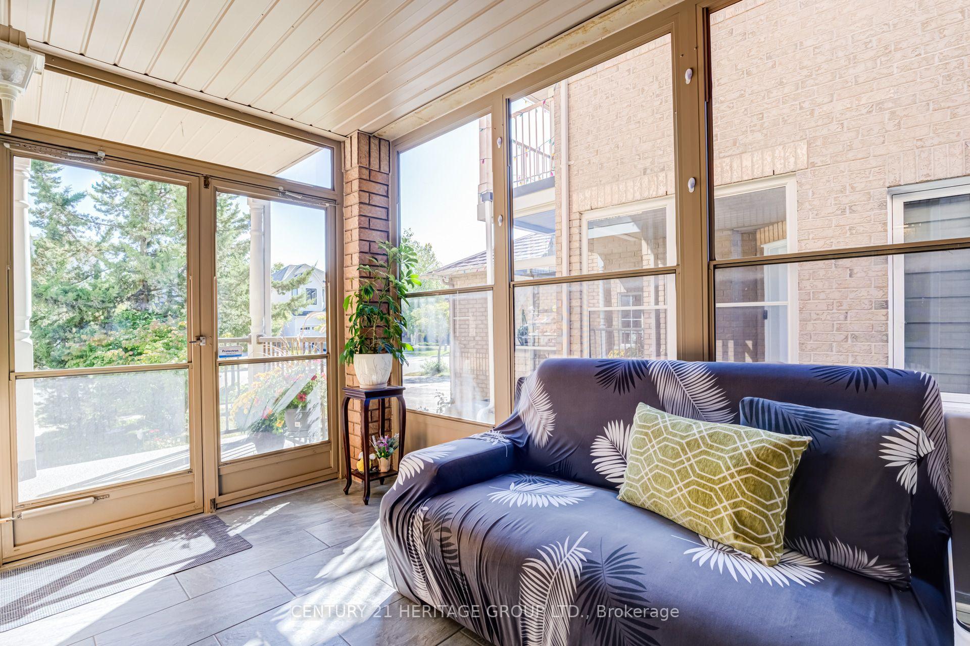 Photo 9 of 48 Nantucket Drive, Richmond Hill, Oak Ridges Lake Wilcox — HOMEH