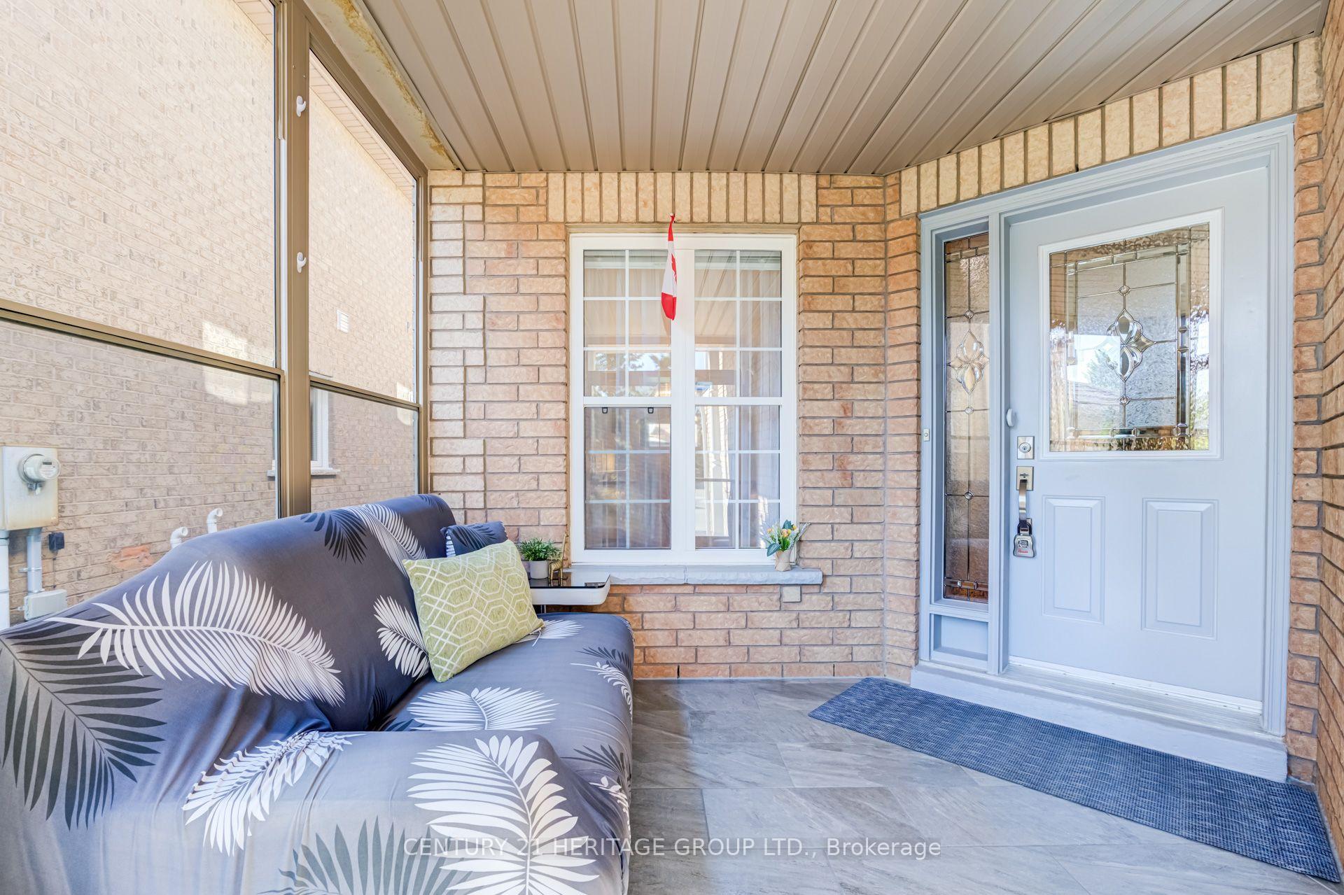 Photo 10 of 48 Nantucket Drive, Richmond Hill, Oak Ridges Lake Wilcox — HOMEH