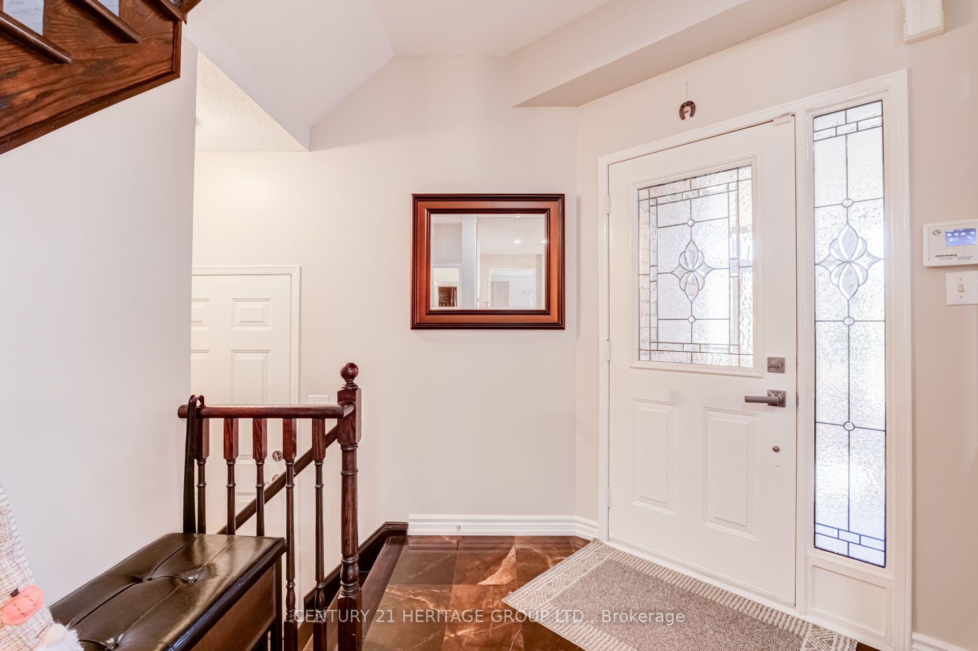 Photo 11 of 48 Nantucket Drive, Richmond Hill, Oak Ridges Lake Wilcox — HOMEH