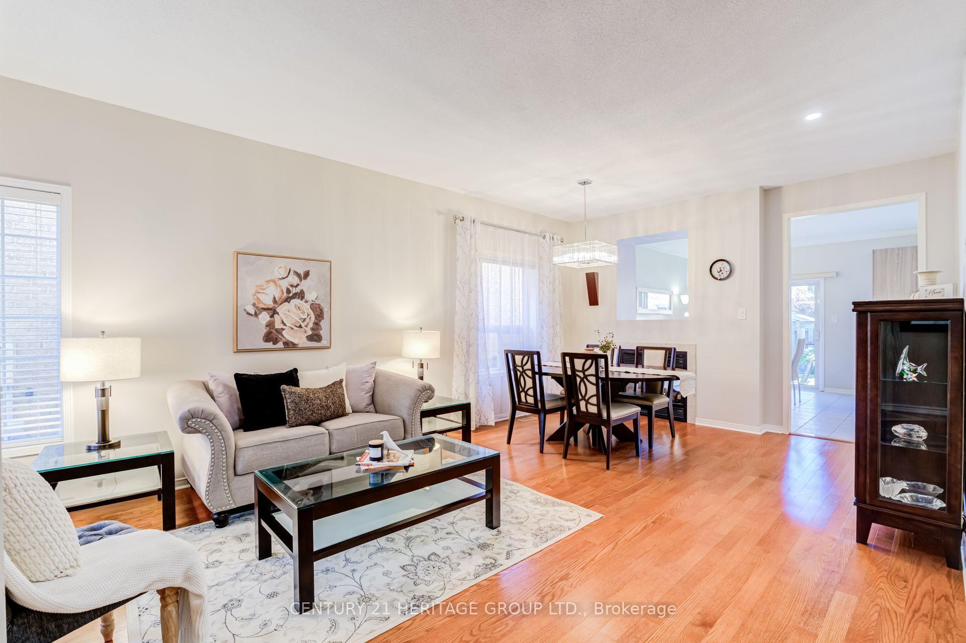 Photo 13 of 48 Nantucket Drive, Richmond Hill, Oak Ridges Lake Wilcox — HOMEH