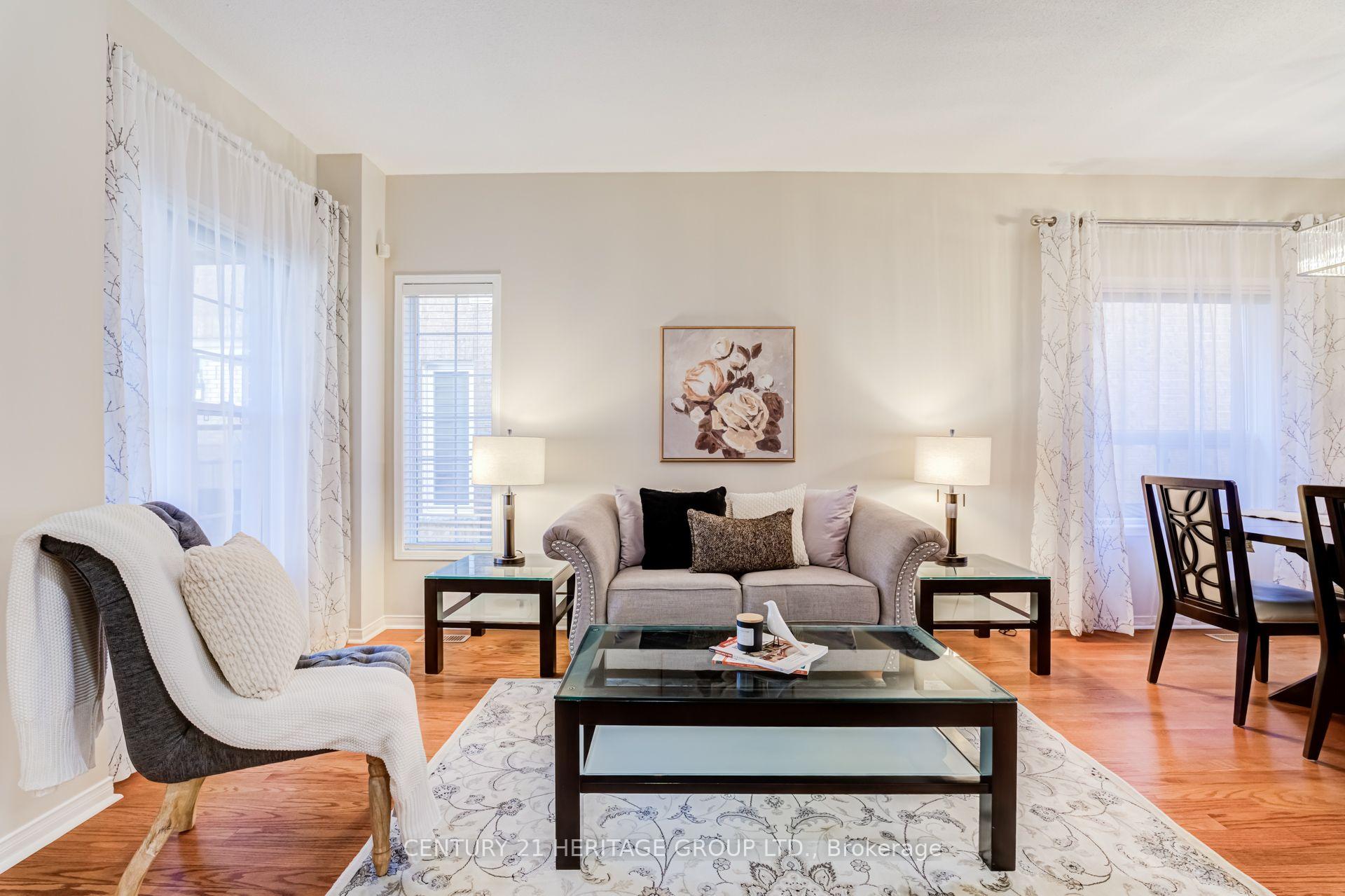Photo 14 of 48 Nantucket Drive, Richmond Hill, Oak Ridges Lake Wilcox — HOMEH