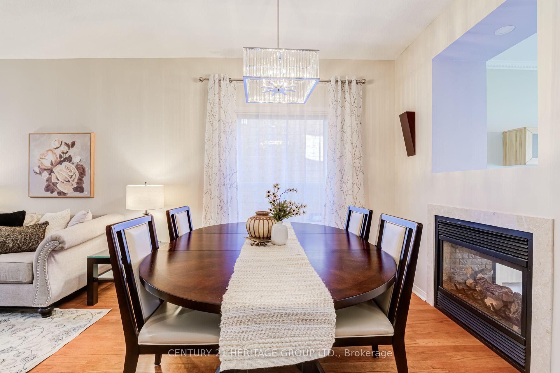Photo 16 of 48 Nantucket Drive, Richmond Hill, Oak Ridges Lake Wilcox — HOMEH
