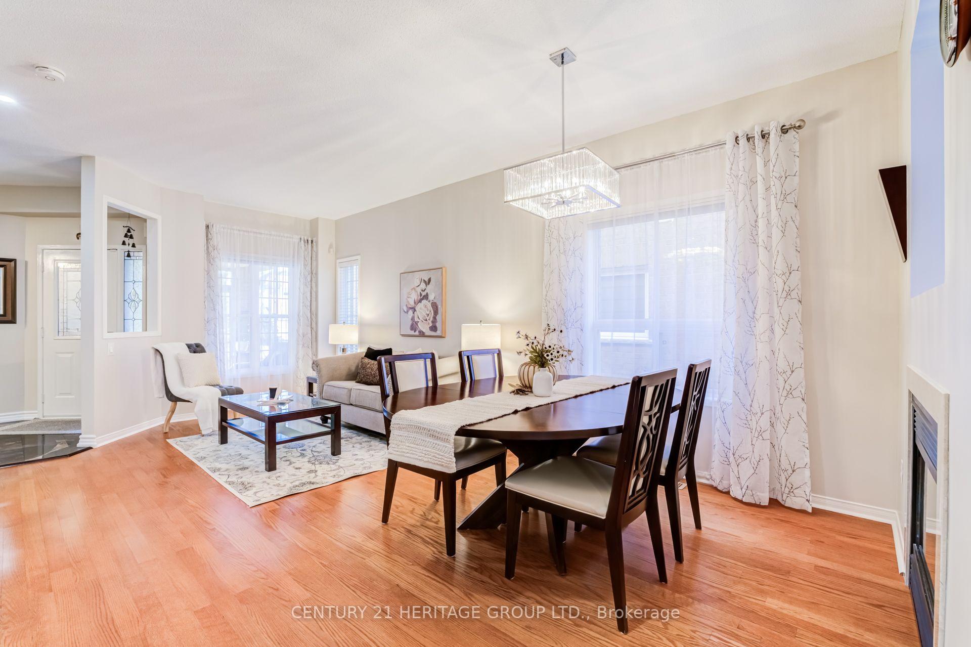 Photo 17 of 48 Nantucket Drive, Richmond Hill, Oak Ridges Lake Wilcox — HOMEH