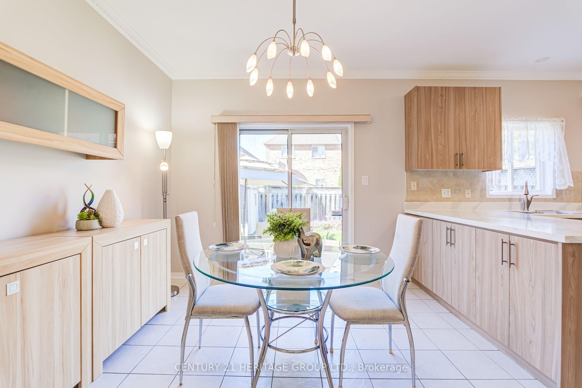 Photo 19 of 48 Nantucket Drive, Richmond Hill, Oak Ridges Lake Wilcox — HOMEH