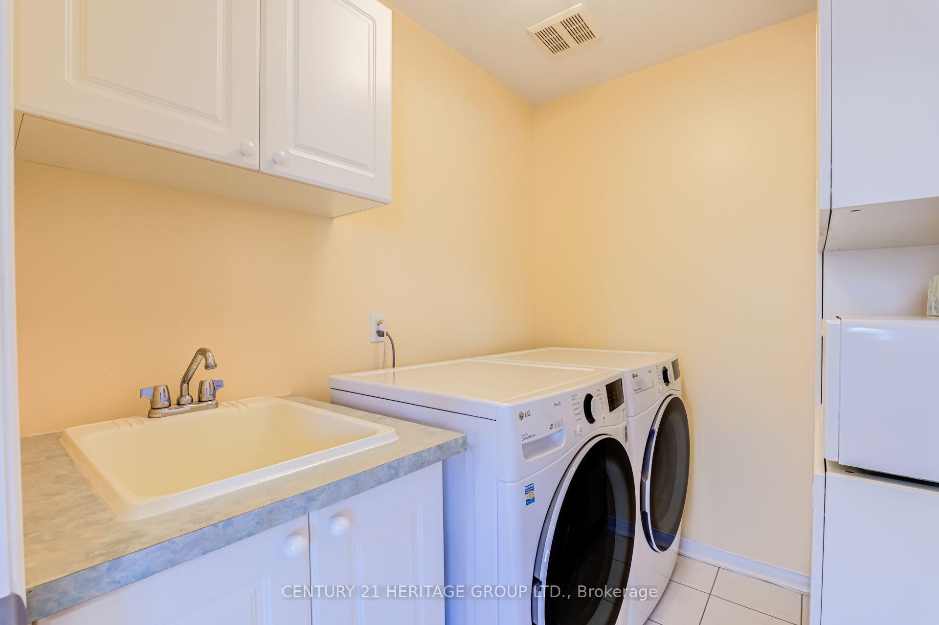 Photo 22 of 48 Nantucket Drive, Richmond Hill, Oak Ridges Lake Wilcox — HOMEH