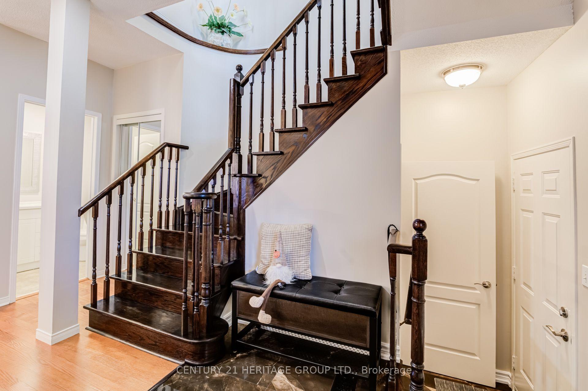 Photo 24 of 48 Nantucket Drive, Richmond Hill, Oak Ridges Lake Wilcox — HOMEH