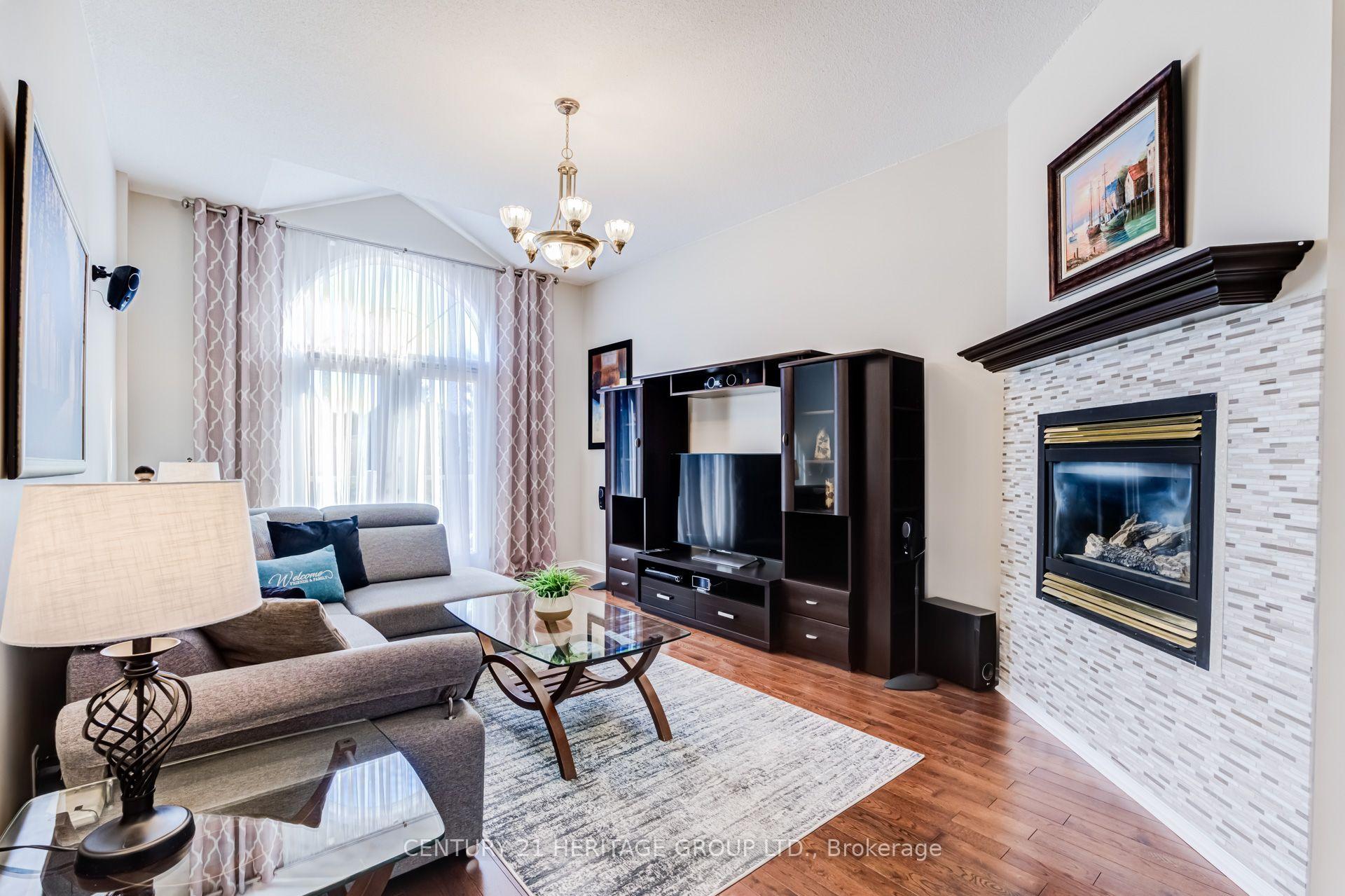 Photo 25 of 48 Nantucket Drive, Richmond Hill, Oak Ridges Lake Wilcox — HOMEH