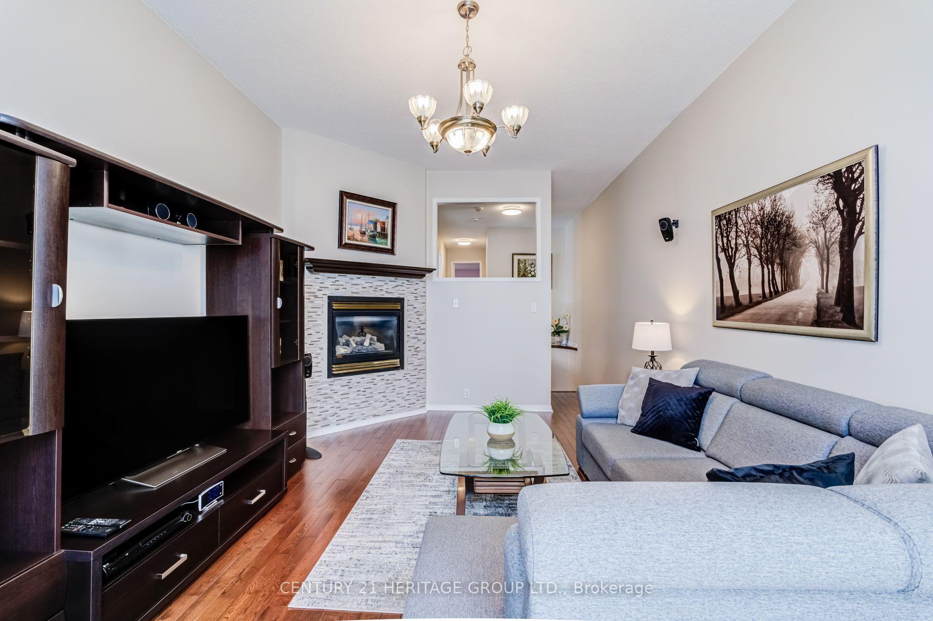 Photo 26 of 48 Nantucket Drive, Richmond Hill, Oak Ridges Lake Wilcox — HOMEH